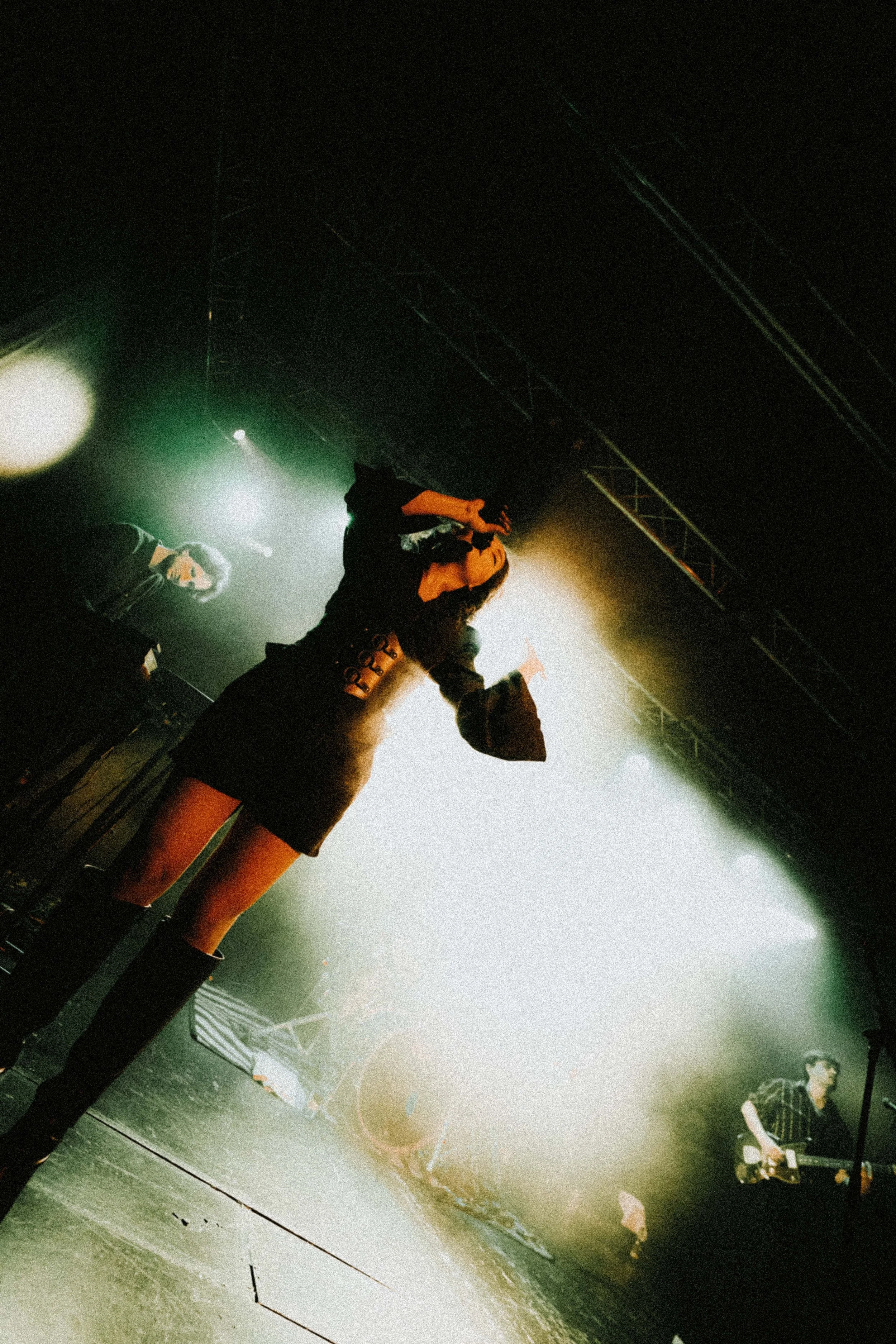 CarolineAlves_10.jpg