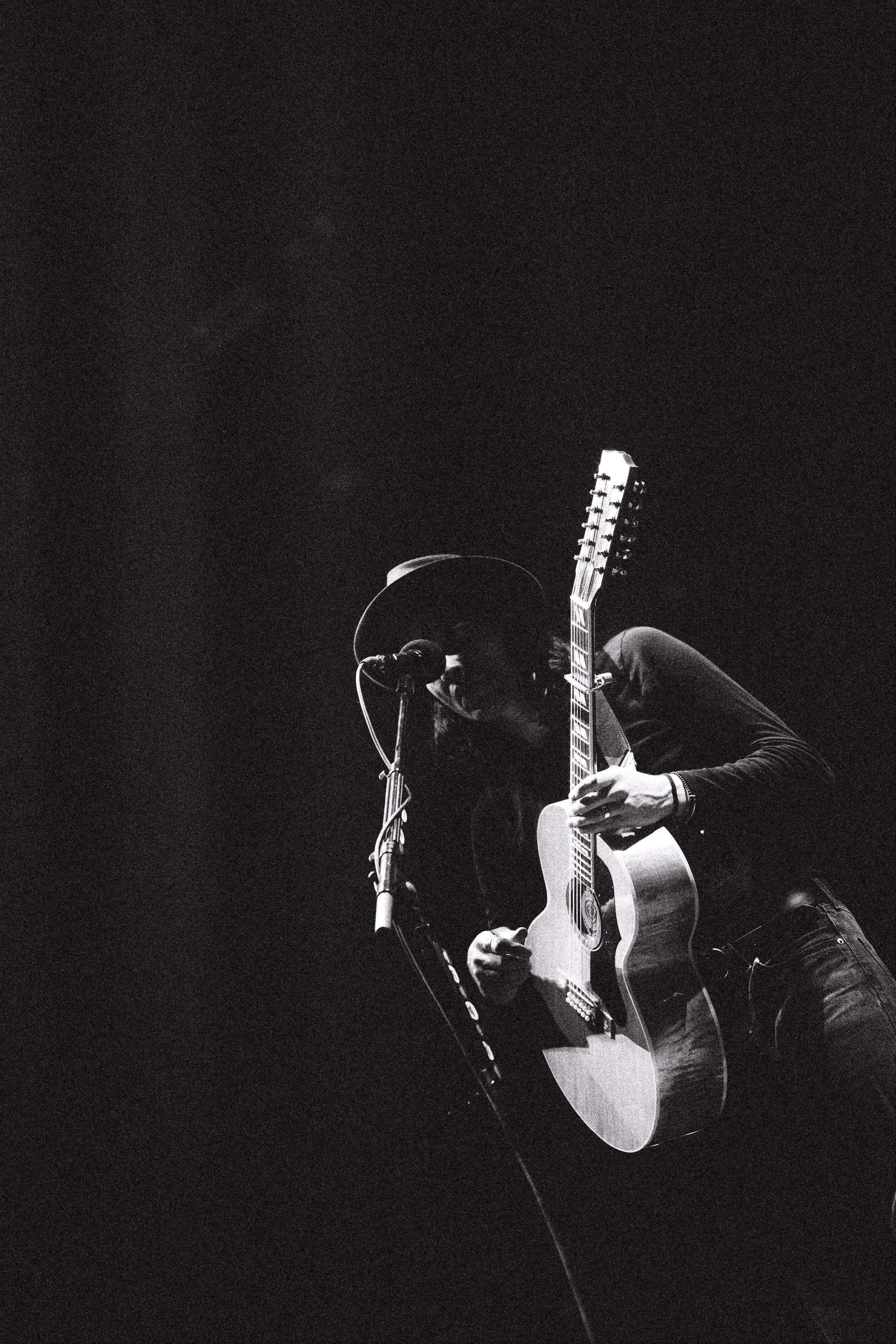 JamesBay_14.jpg