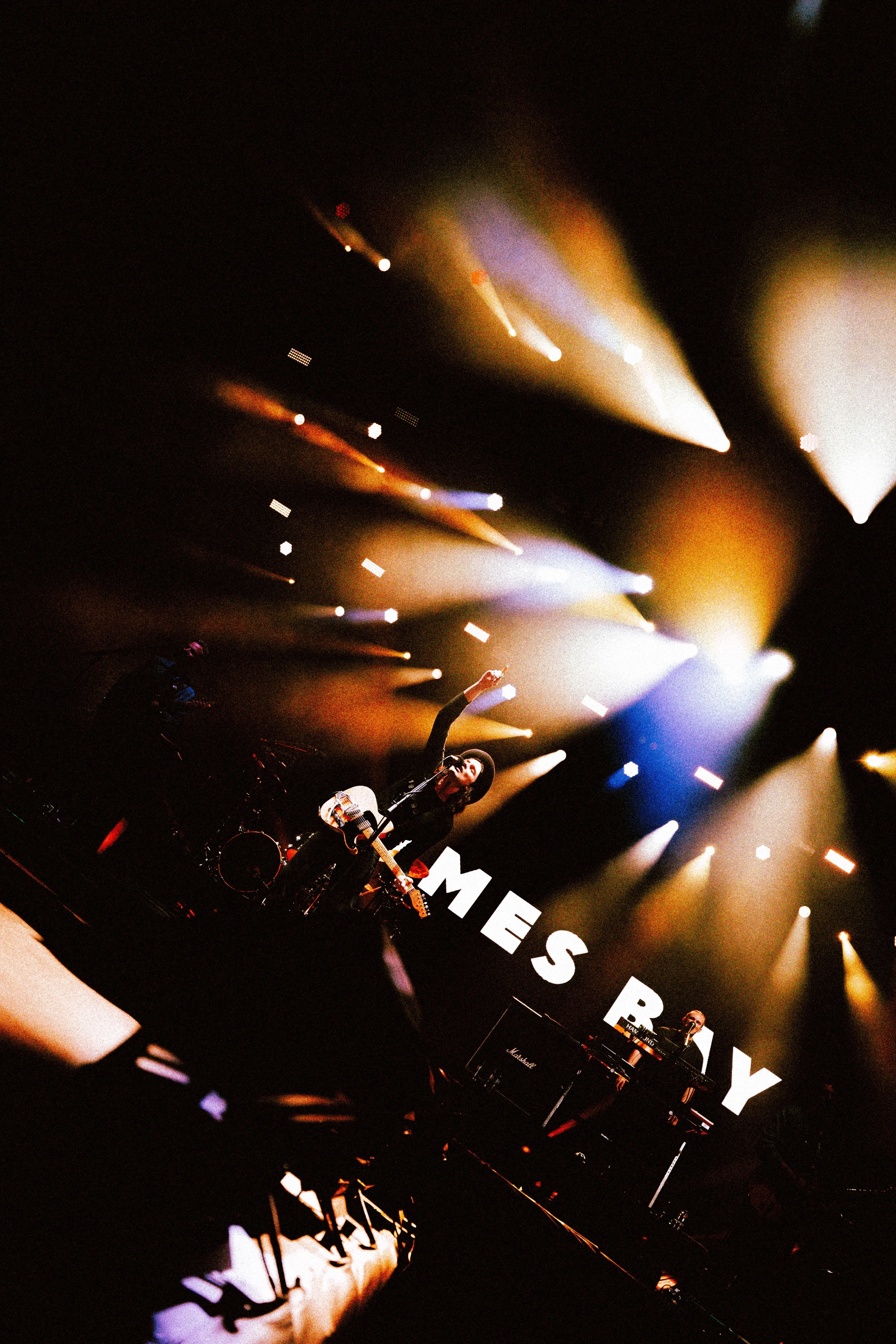 JamesBay_7_2.jpg