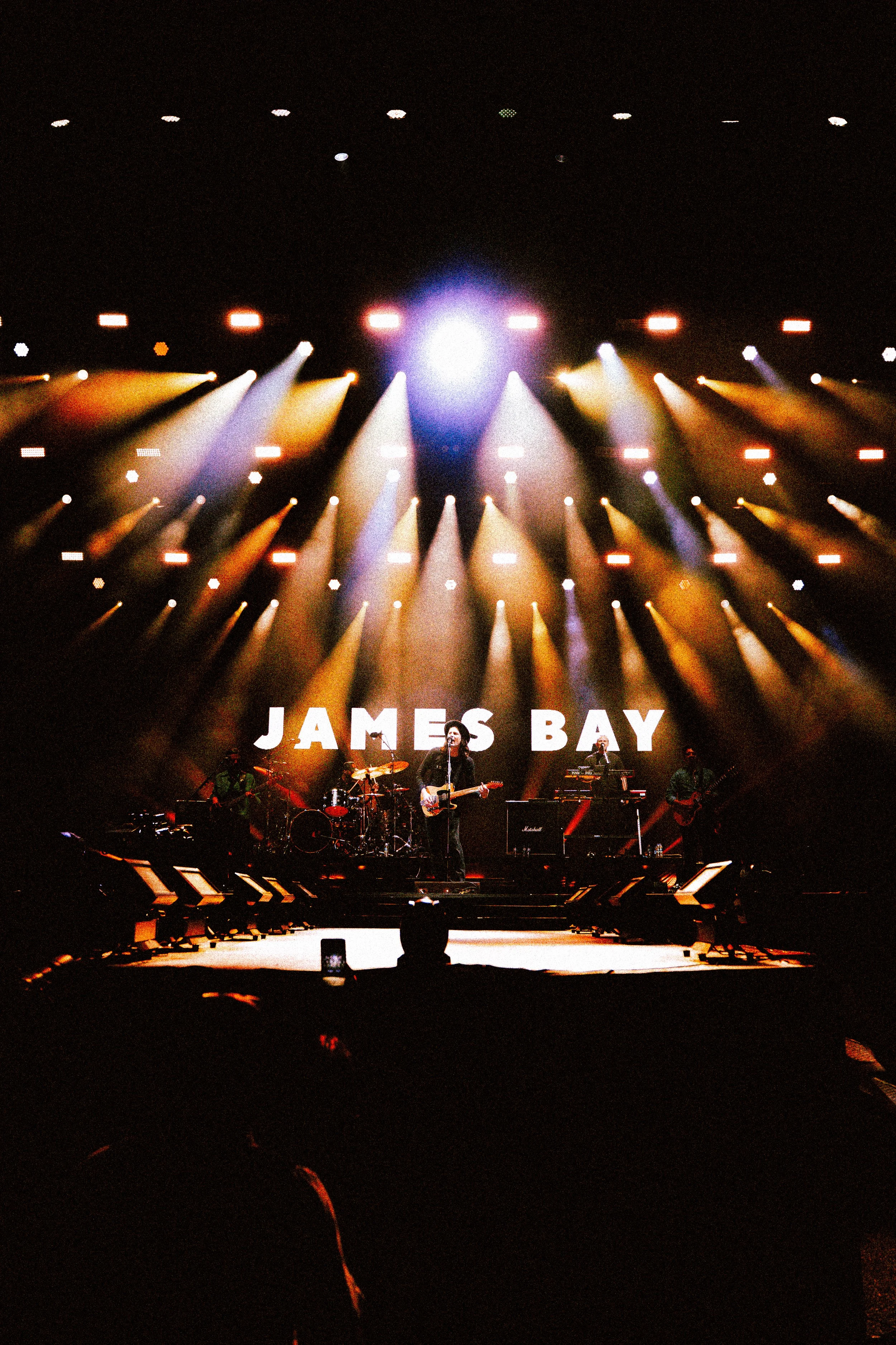 JamesBay_18.jpg