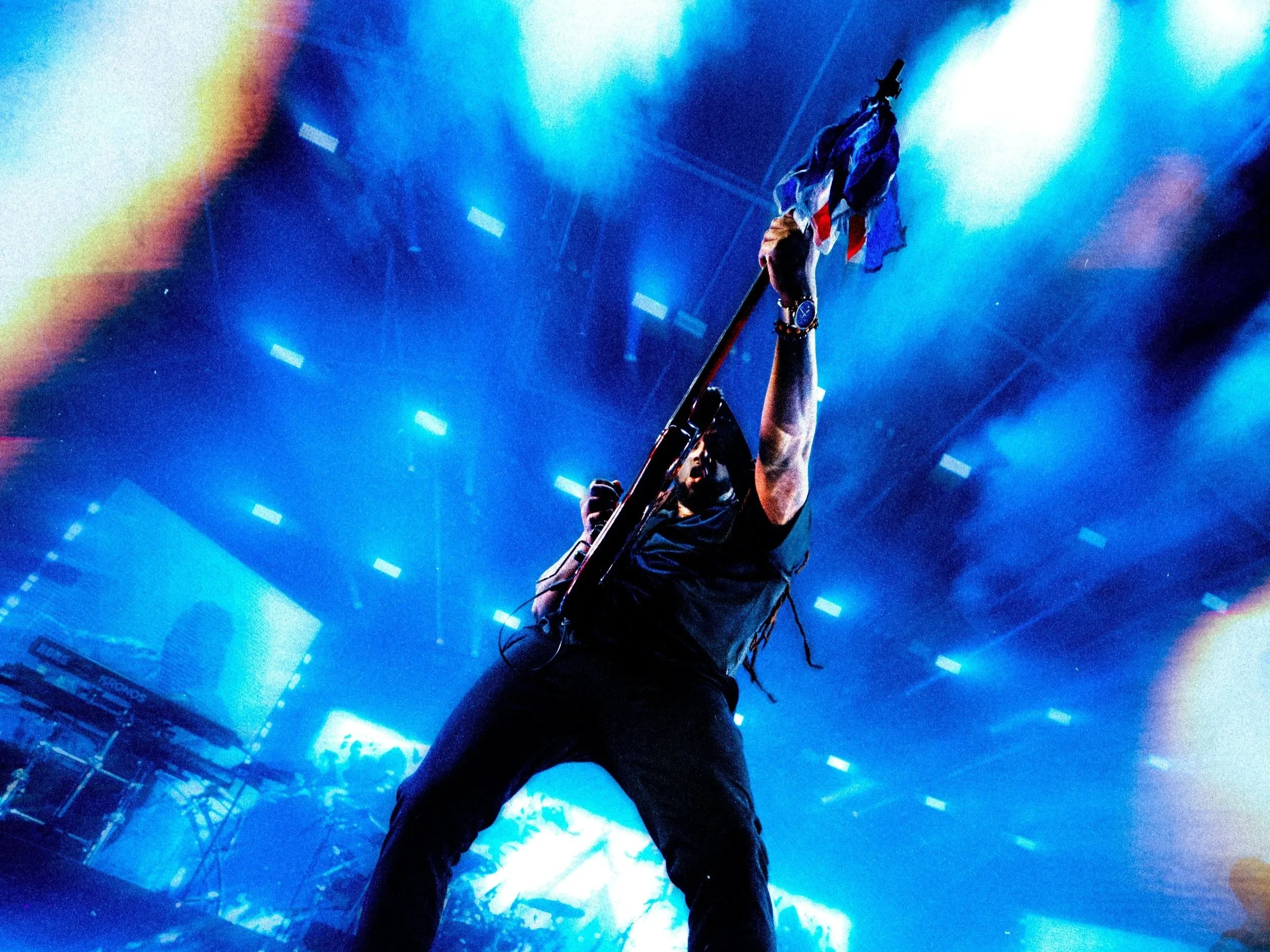 CALEMA - EXPOFACIC (PT) 2025