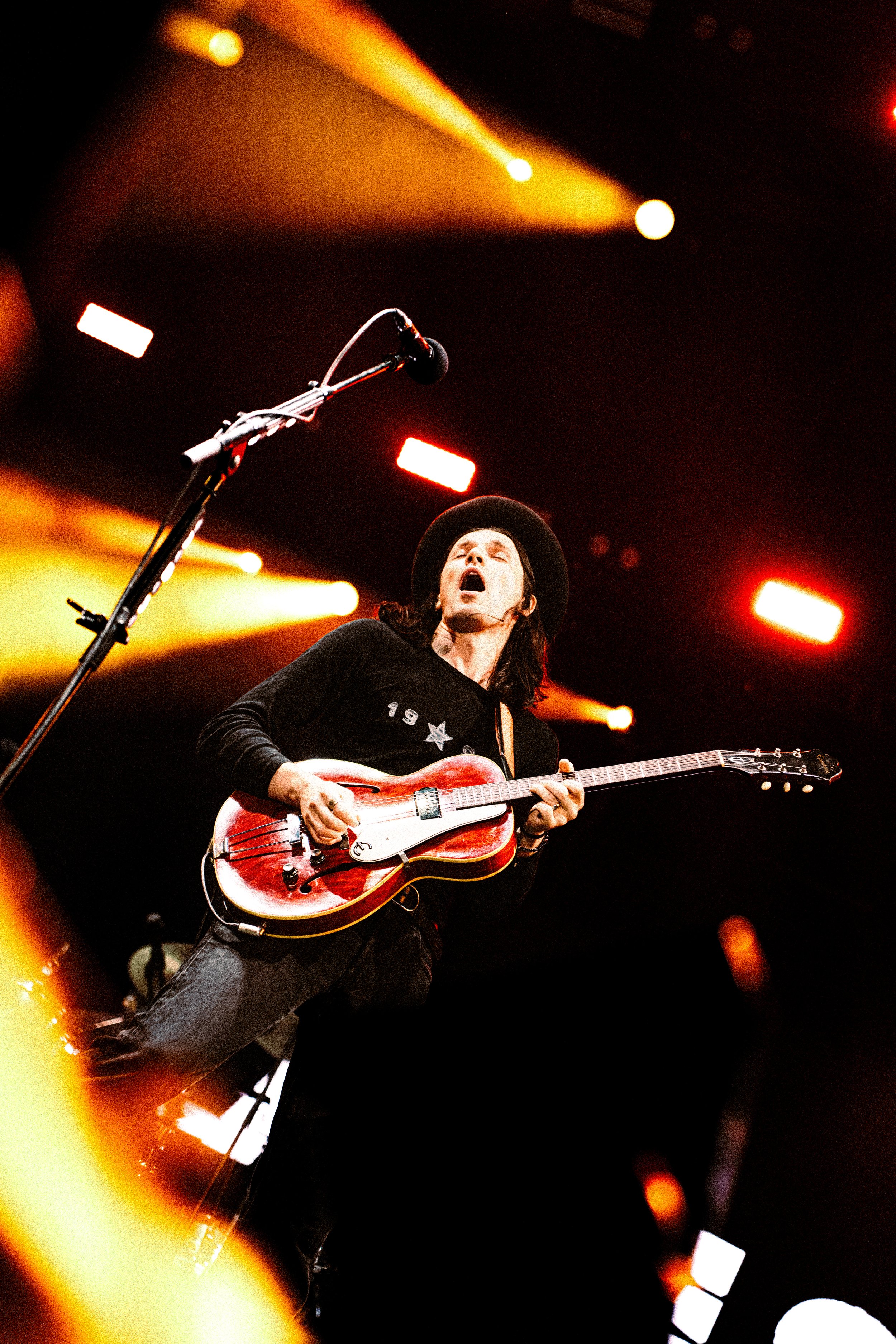 JamesBay_13.jpg