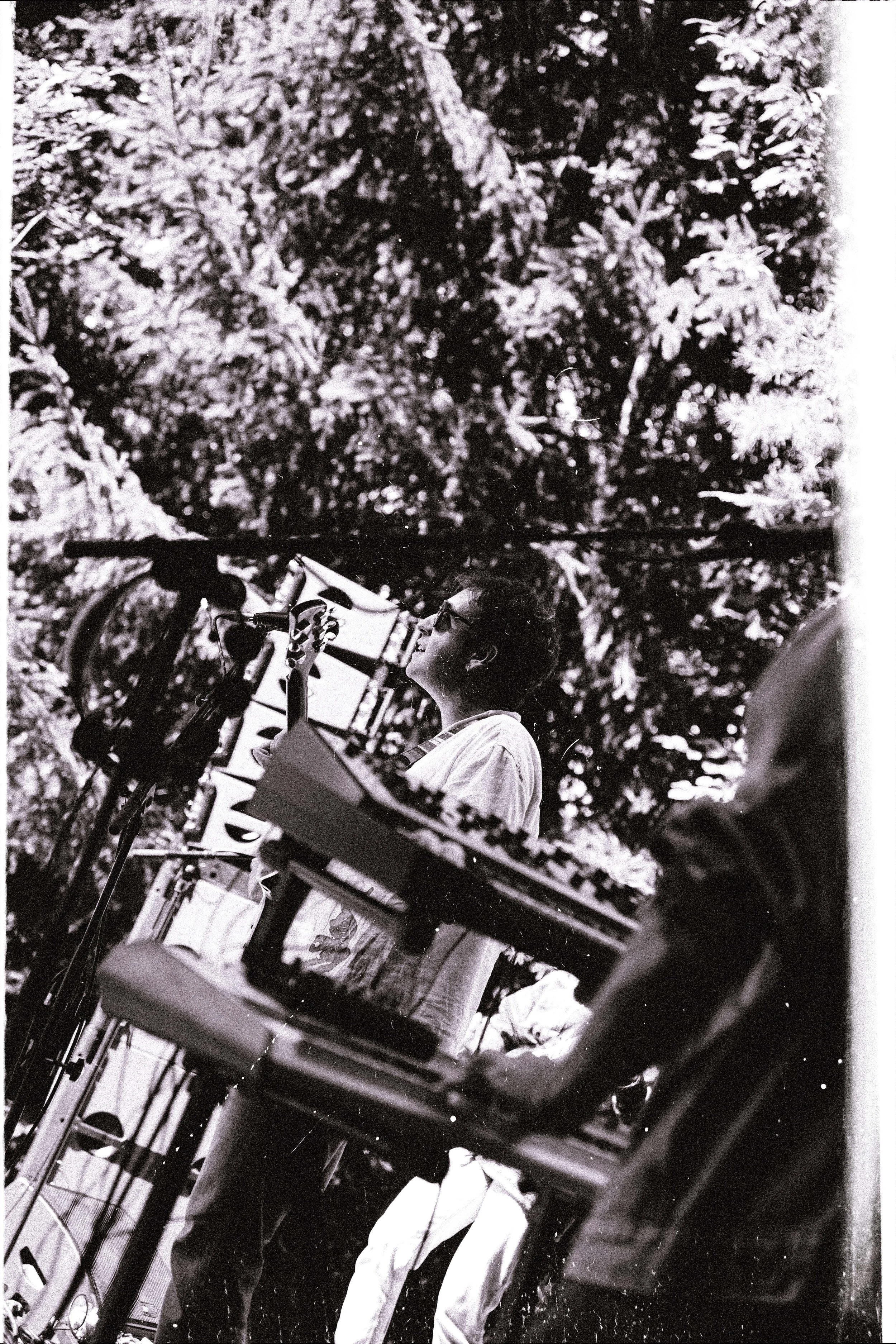Sunday_June_Saída_24.jpg
