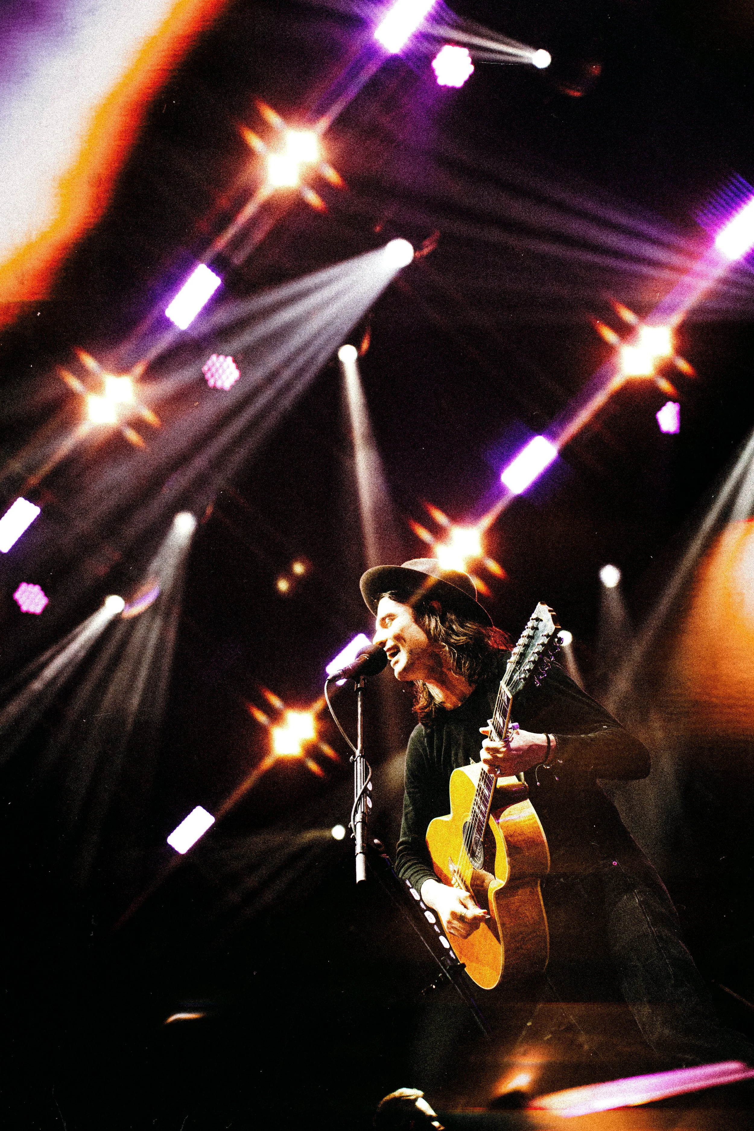 JamesBay_3.jpg