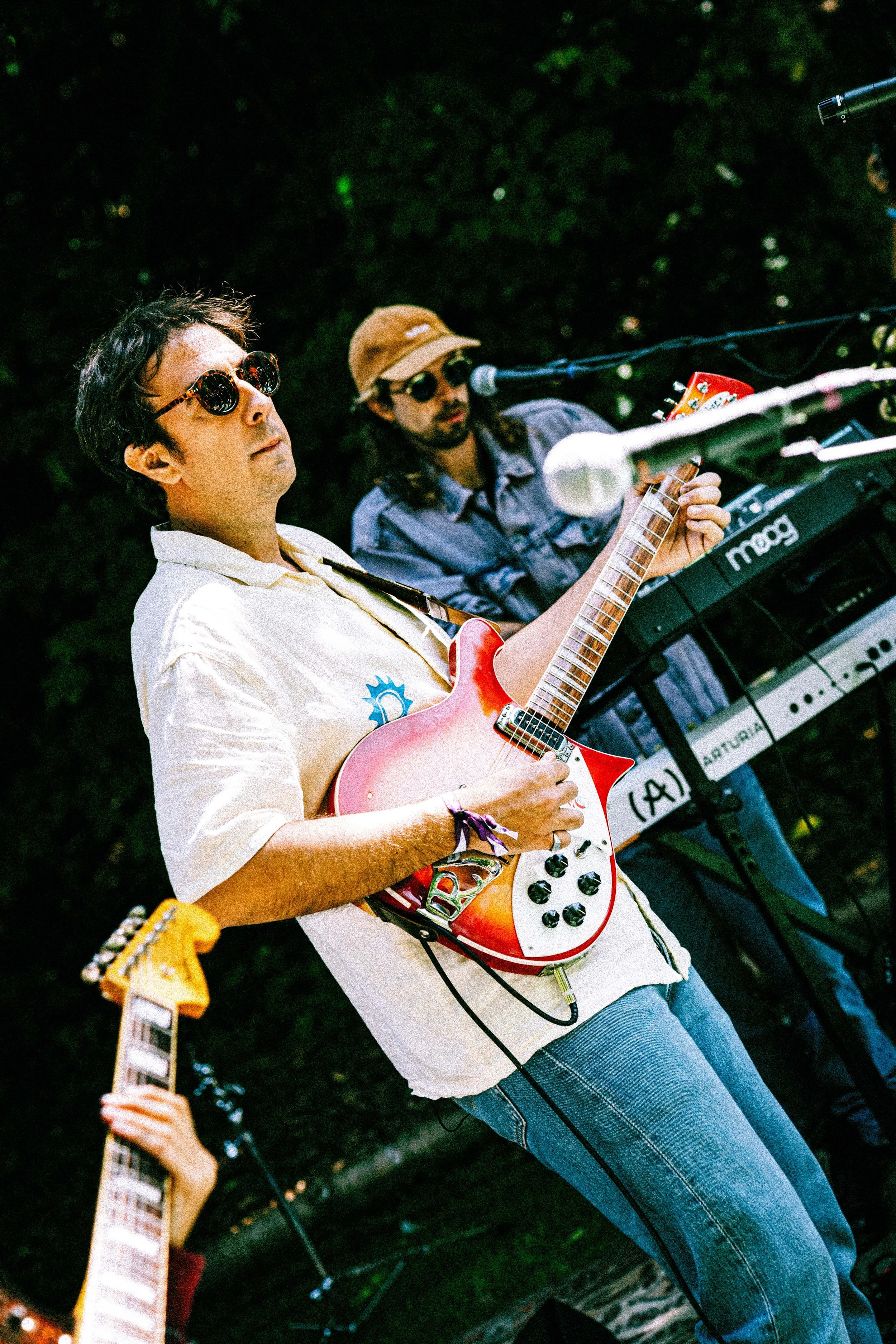 Sunday_June_Saída_6.jpg