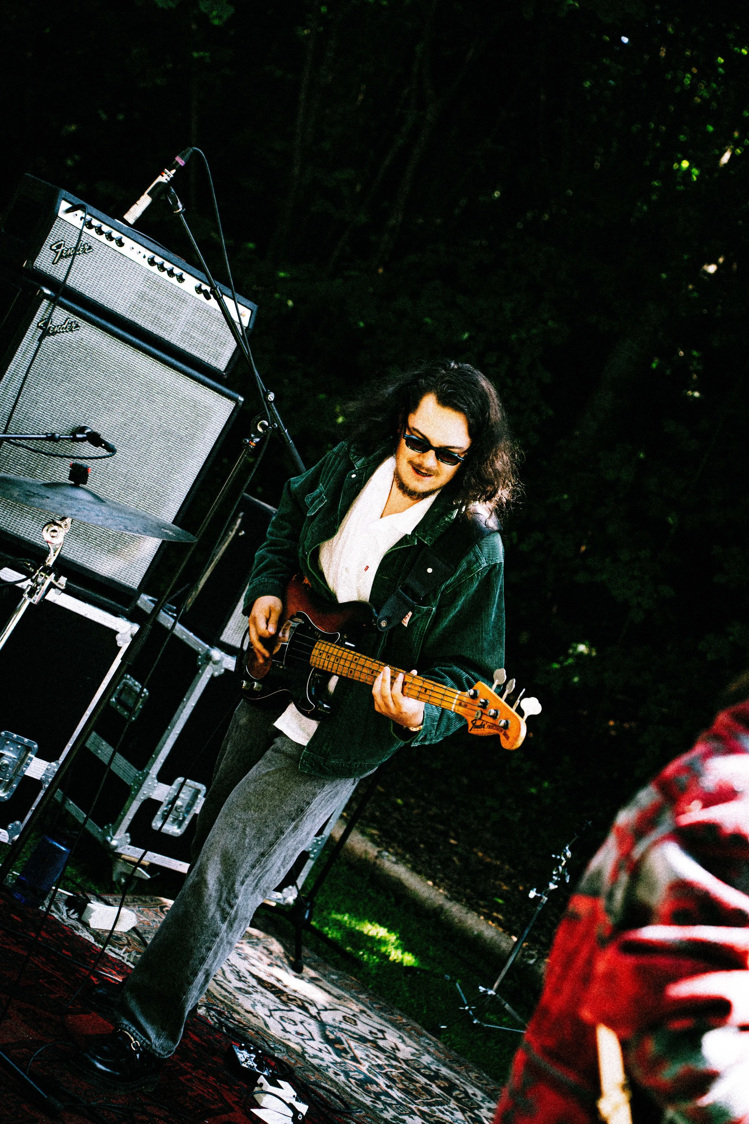 Sunday_June_Saída_7.jpg