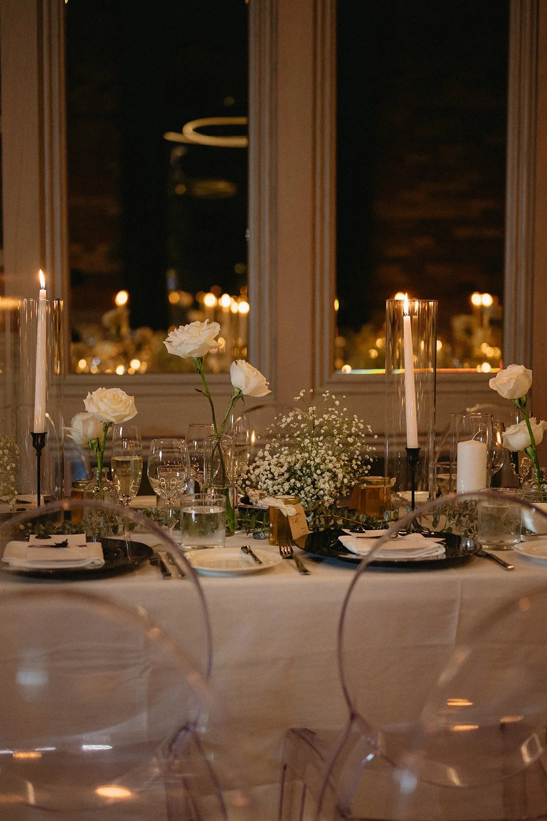 3 Ways Intimate Weddings Save You Money (Without Sacrificing Luxury)