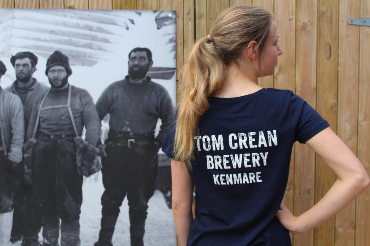 Screenshot (490).png