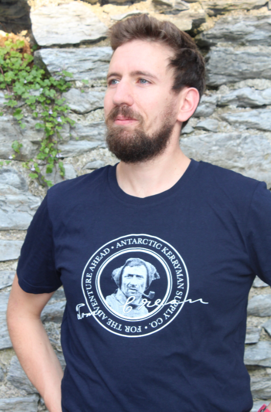 Screenshot (472).png