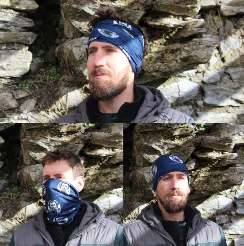 Screenshot (470).png