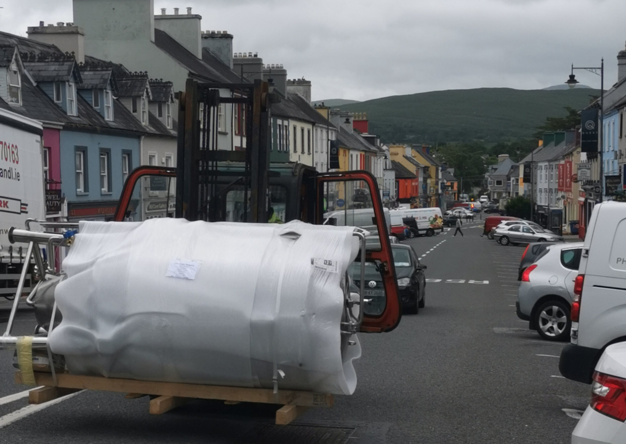 Screenshot (534).png