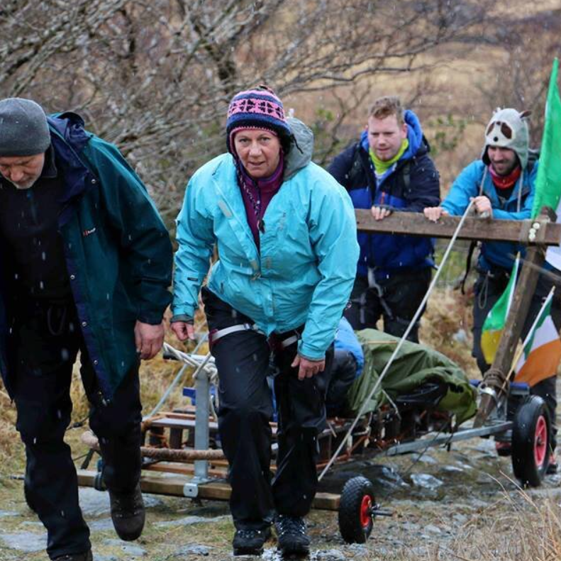 Screenshot (536).png