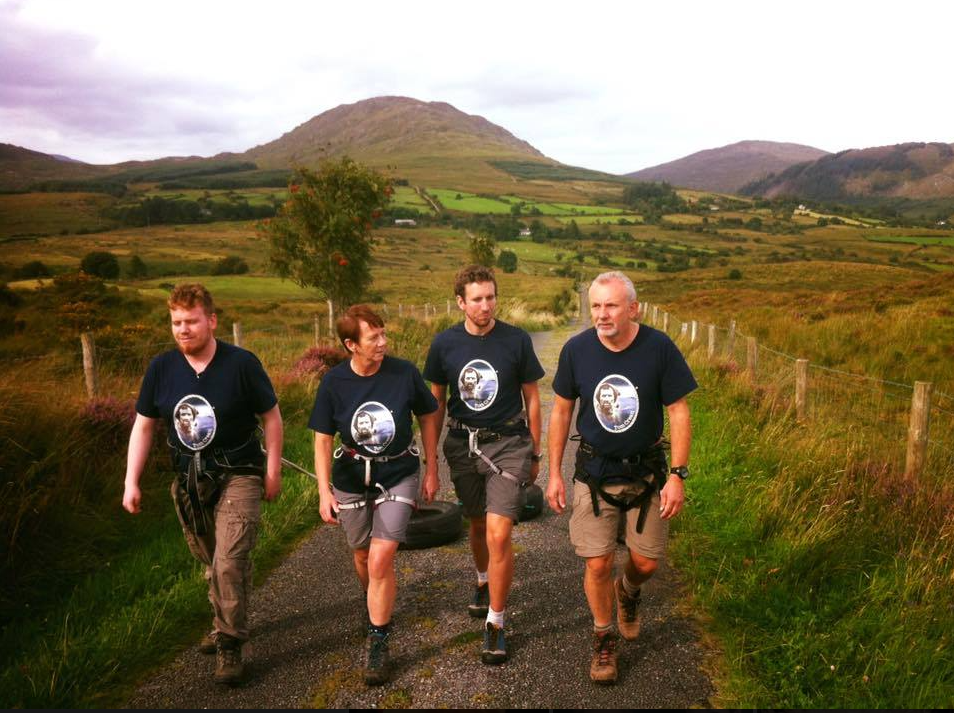 Screenshot (273).png