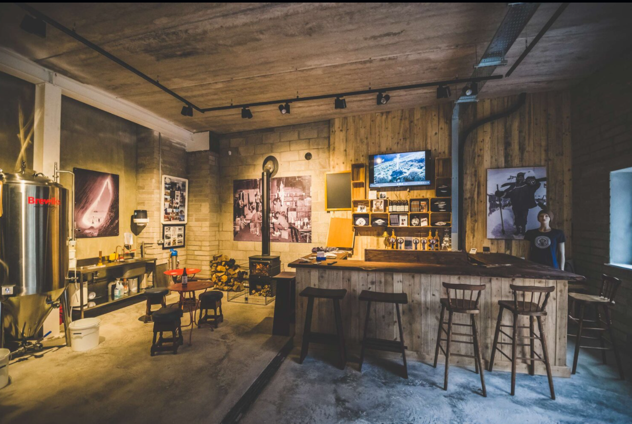 Screenshot (537).png