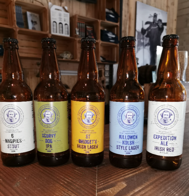 Screenshot (274).png