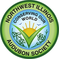 Northwest Illinois Audubon Society