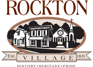 Village of Rockton