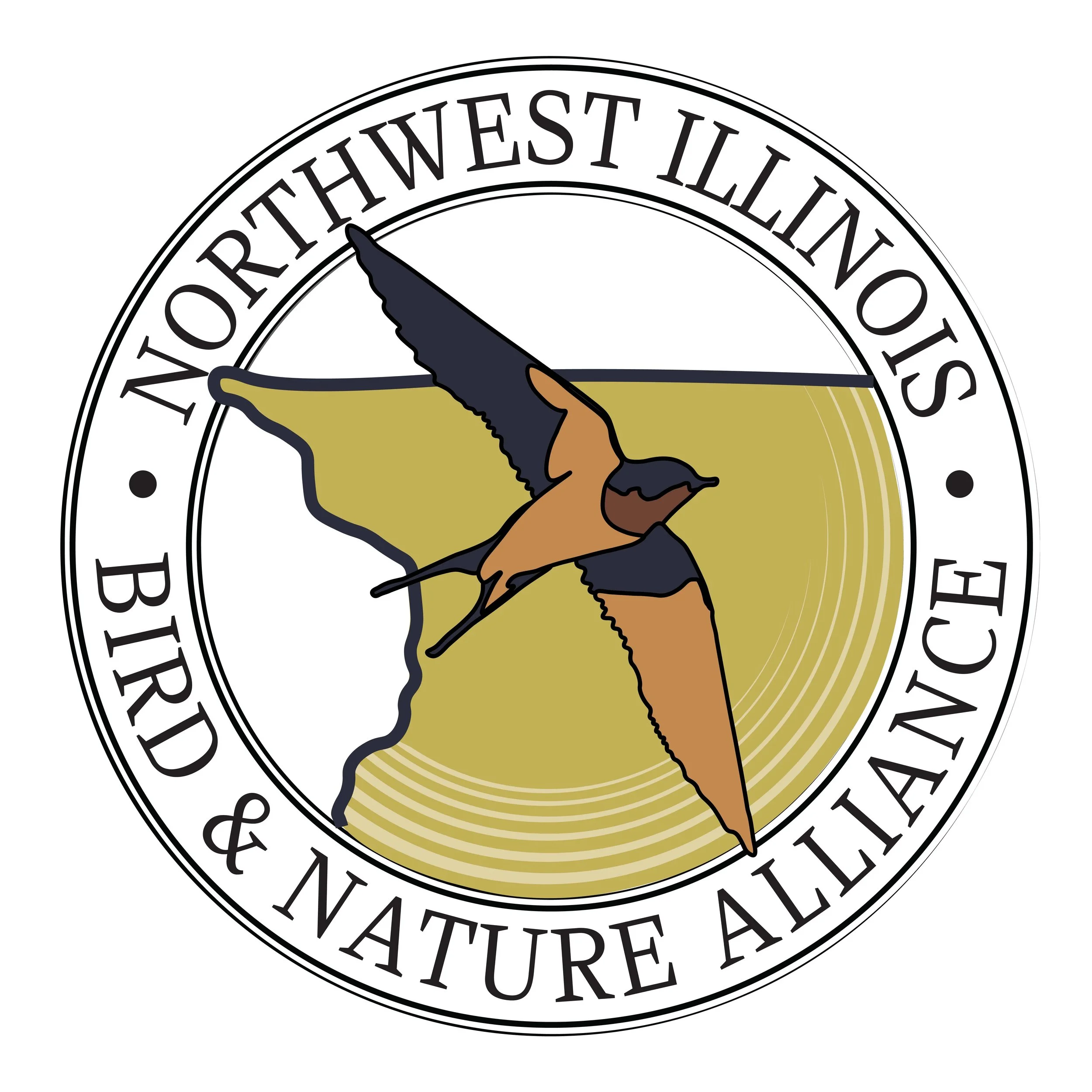 Northwest Illinois Bird and Nature Alliance