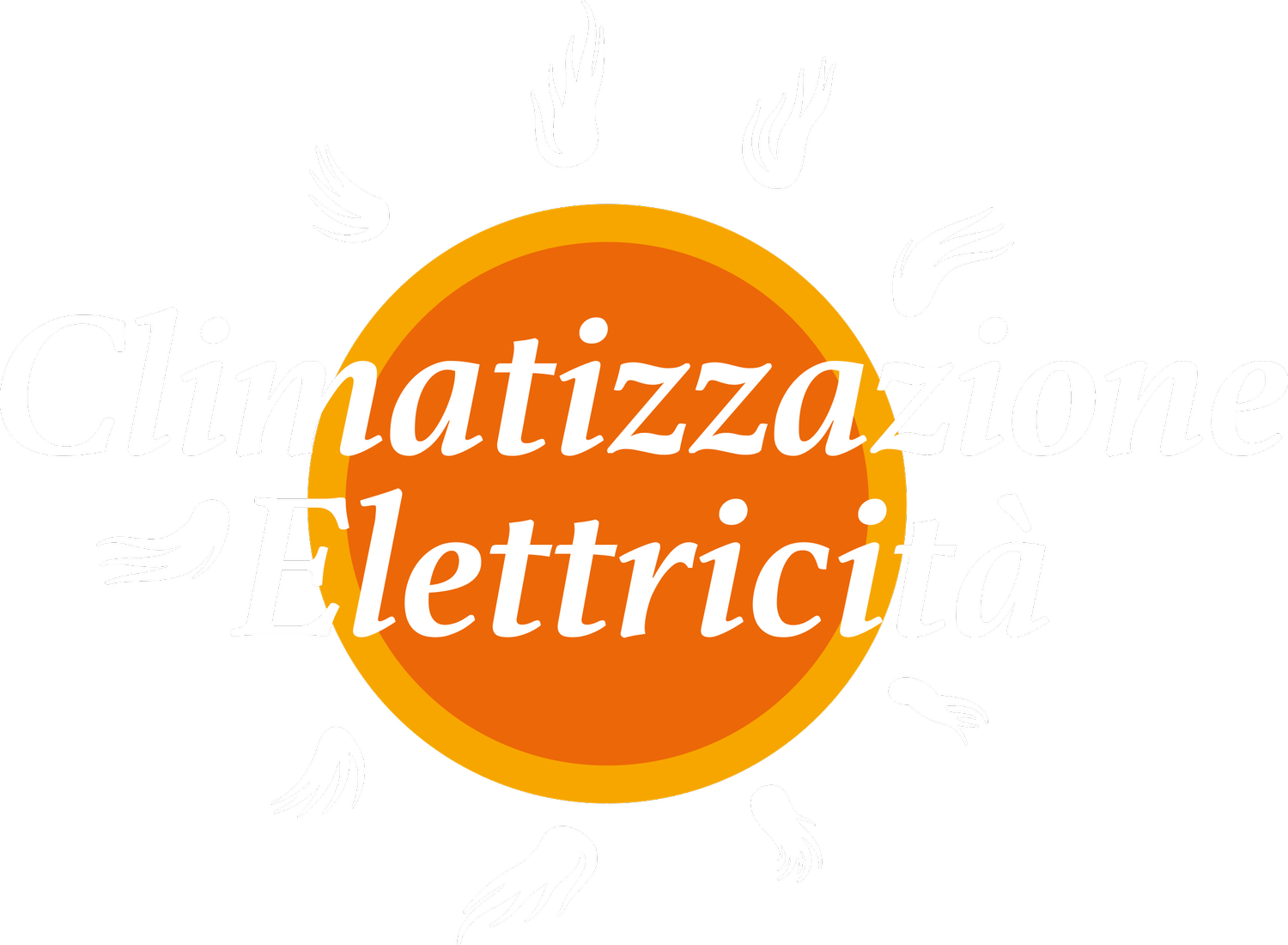 Climatizzazione Elettricità Cagliari
