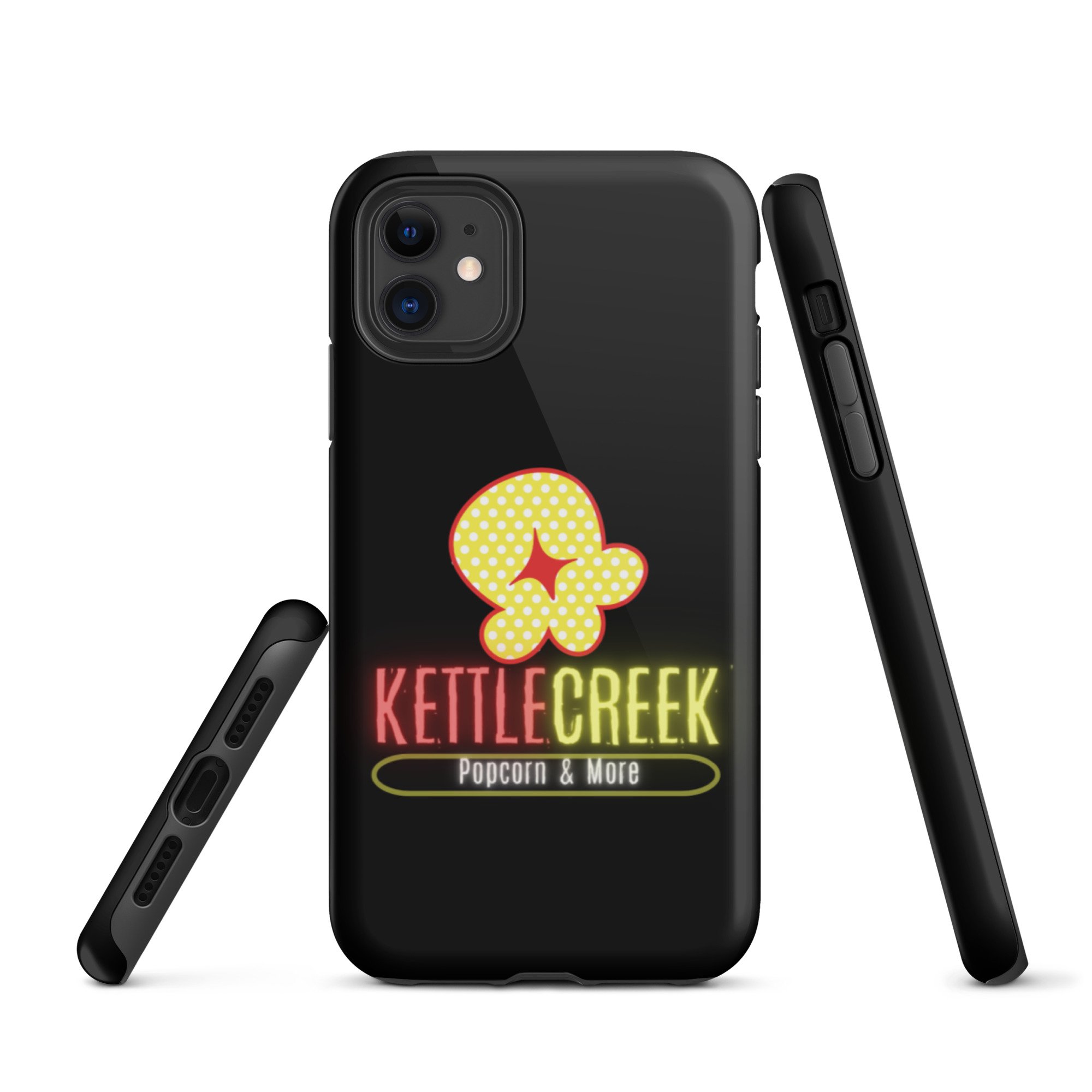 tough-iphone-case-glossy-iphone-11-front-63dc053d3b3eb.jpg