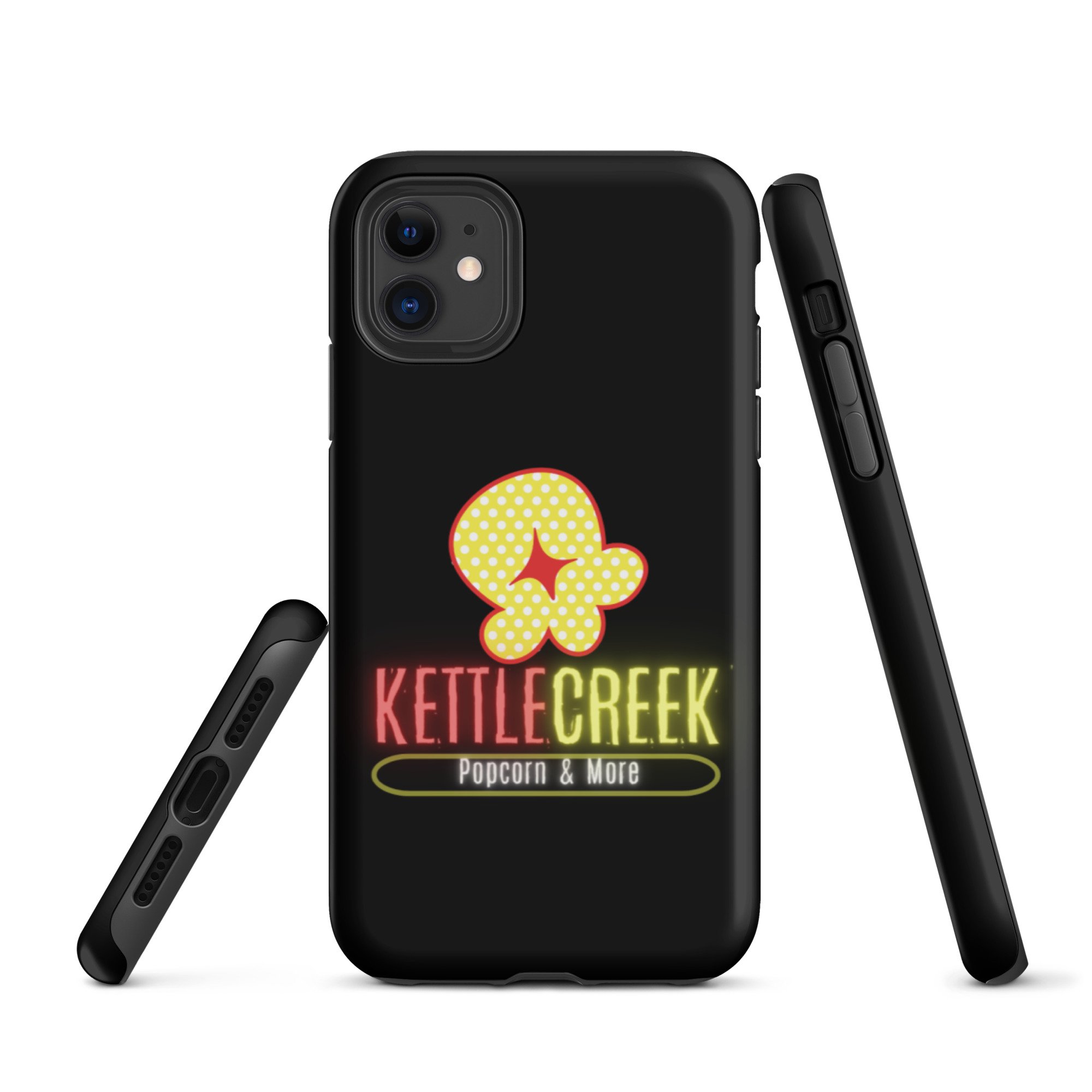 tough-iphone-case-matte-iphone-11-front-63dc053d3b48e.jpg