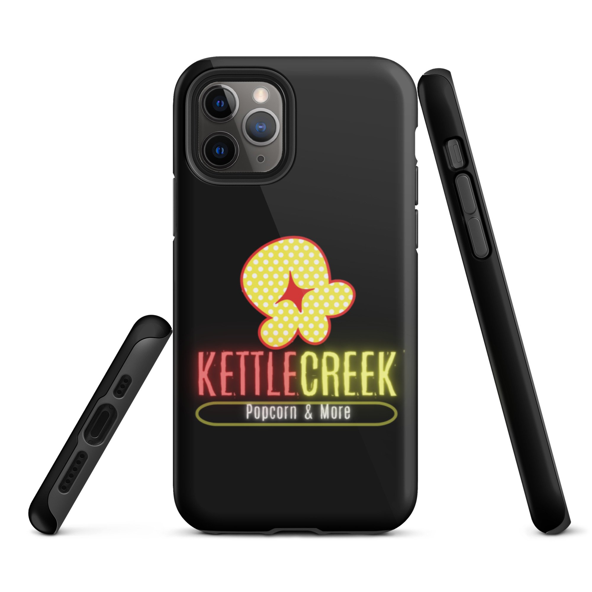 tough-iphone-case-glossy-iphone-11-pro-front-63dc053d3b50a.jpg