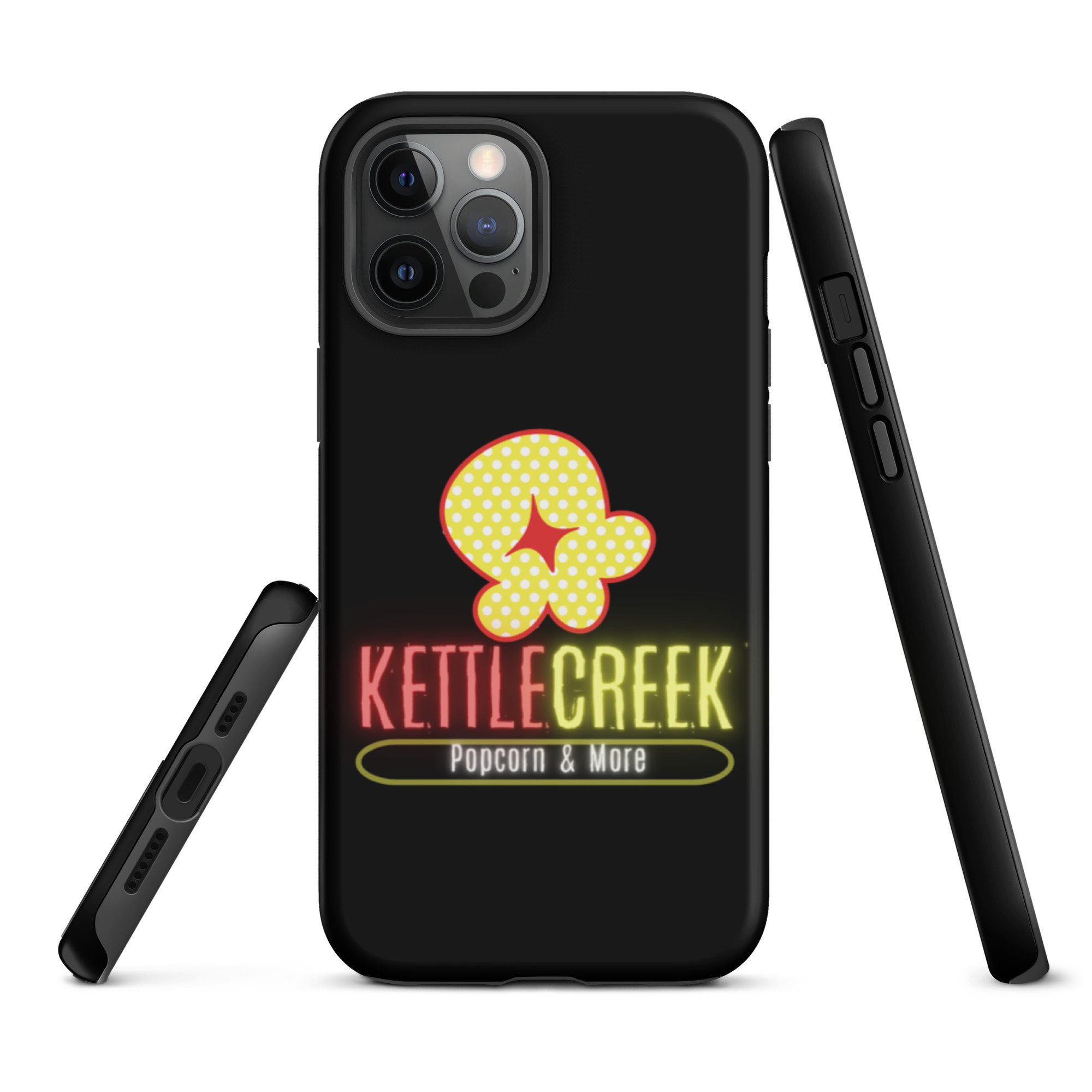 tough-iphone-case-matte-iphone-12-pro-max-front-63dc053d3b918.jpg