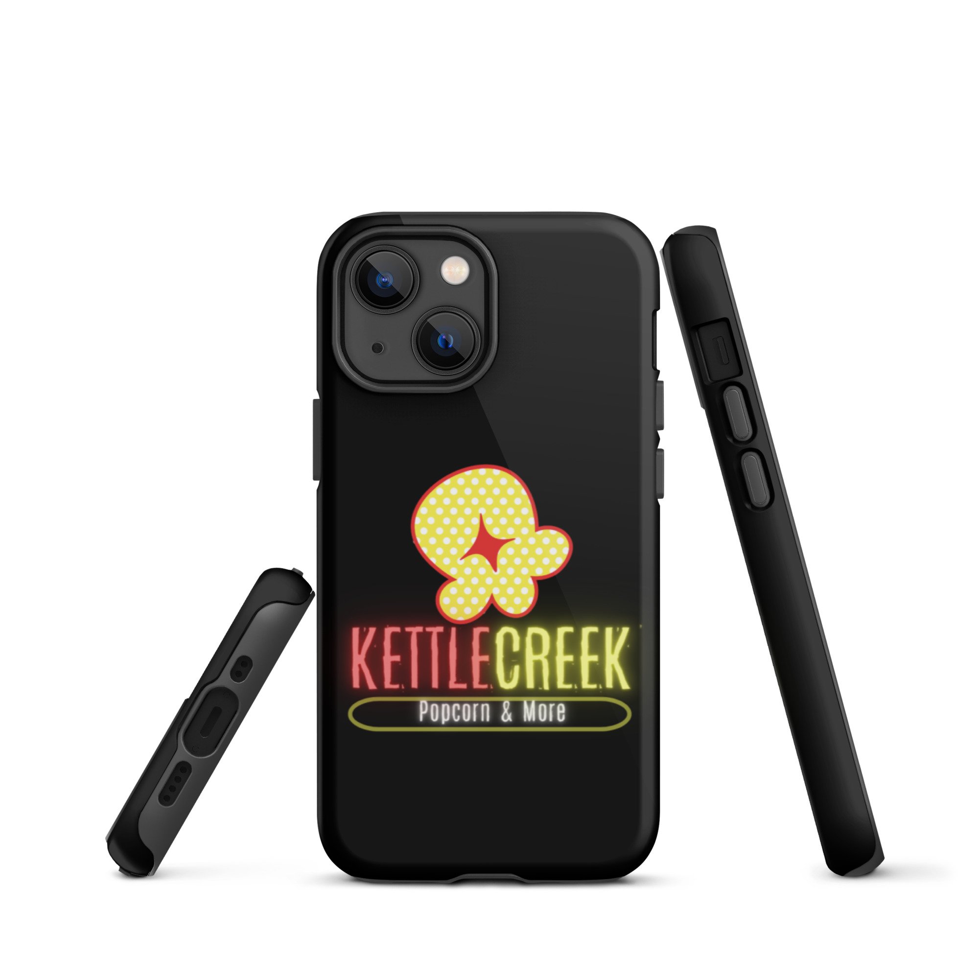 tough-iphone-case-glossy-iphone-13-mini-front-63dc053d3b9da.jpg