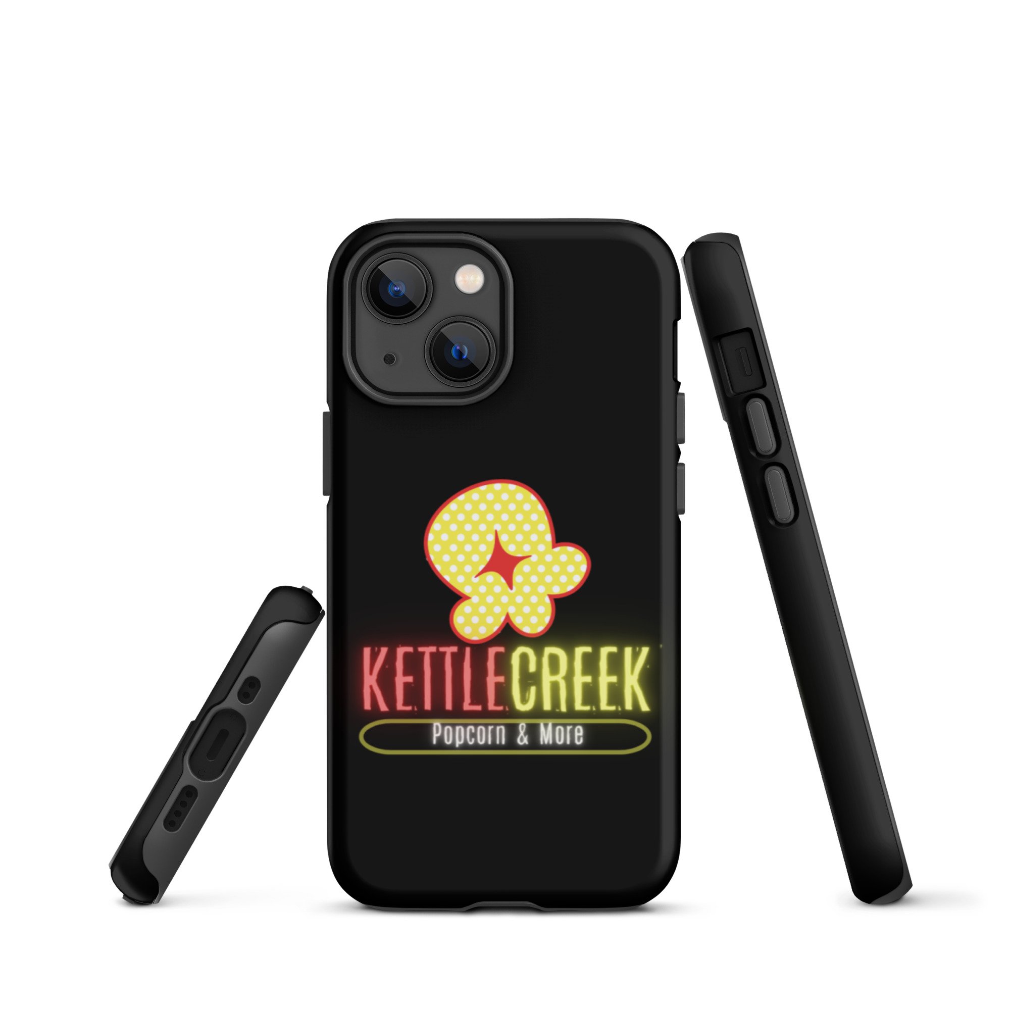 tough-iphone-case-matte-iphone-13-mini-front-63dc053d3ba54.jpg