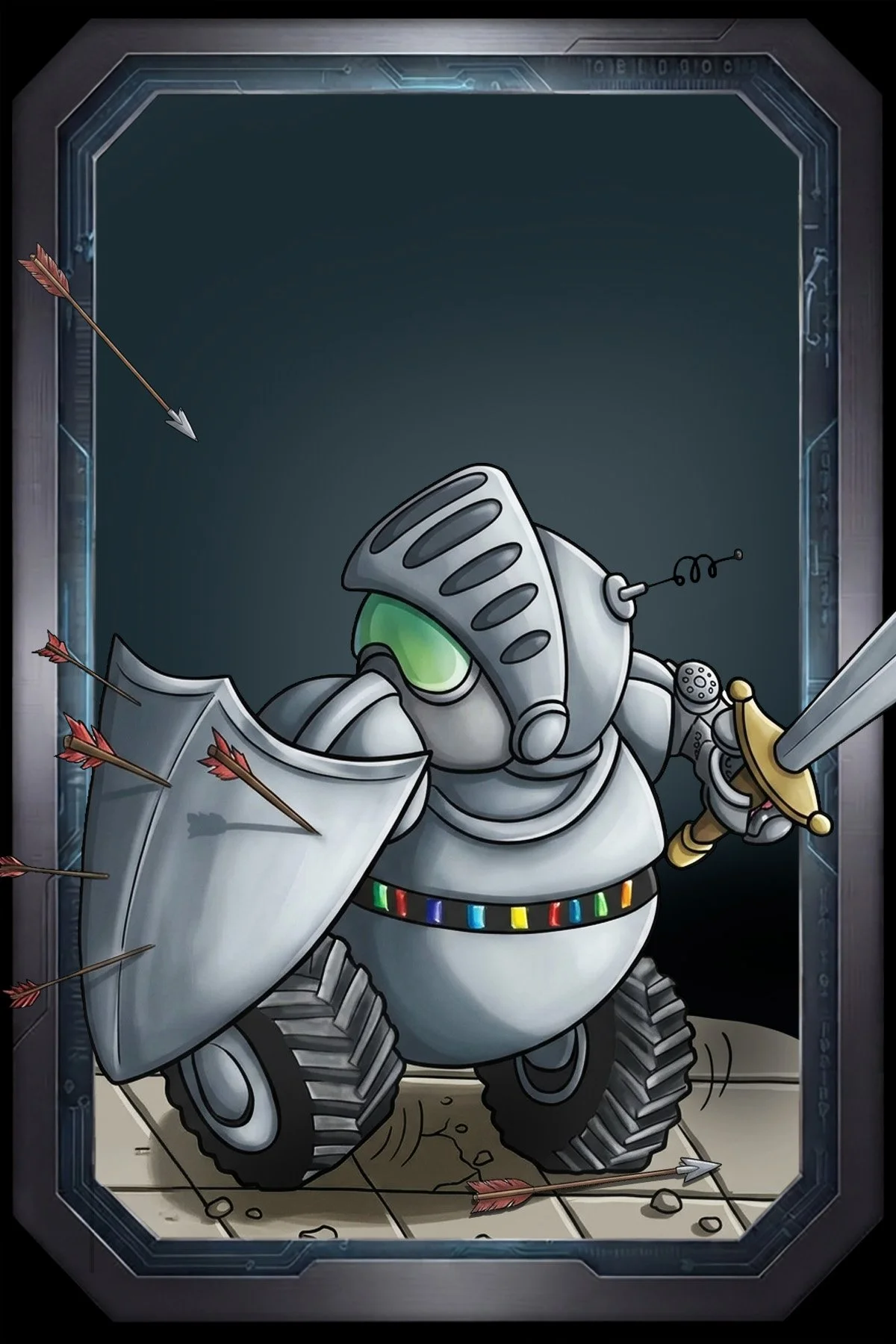 dnd-robot-Fighter-mini-art-print.jpg