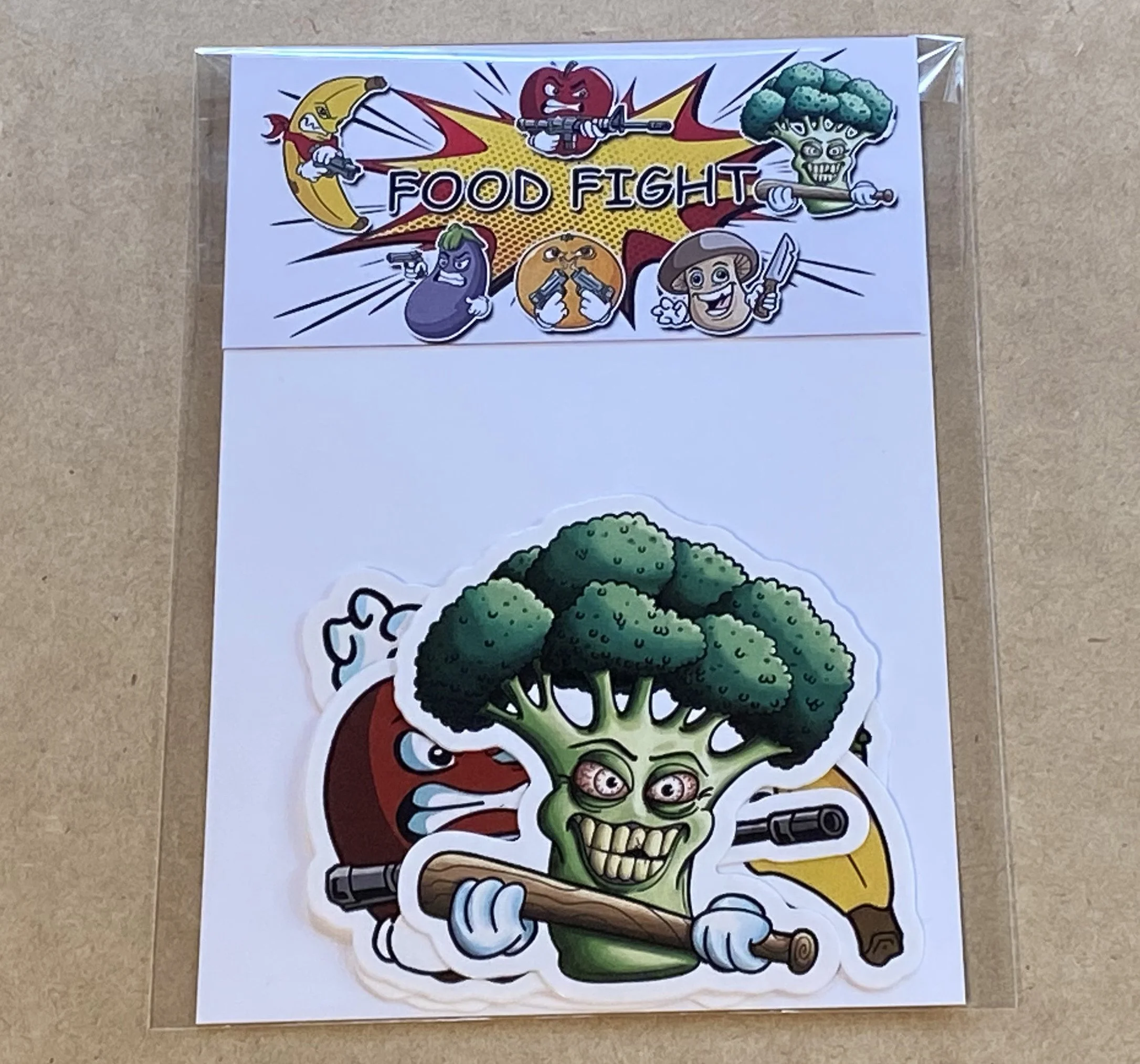 food-fight-sticker-pack-packaging.jpg