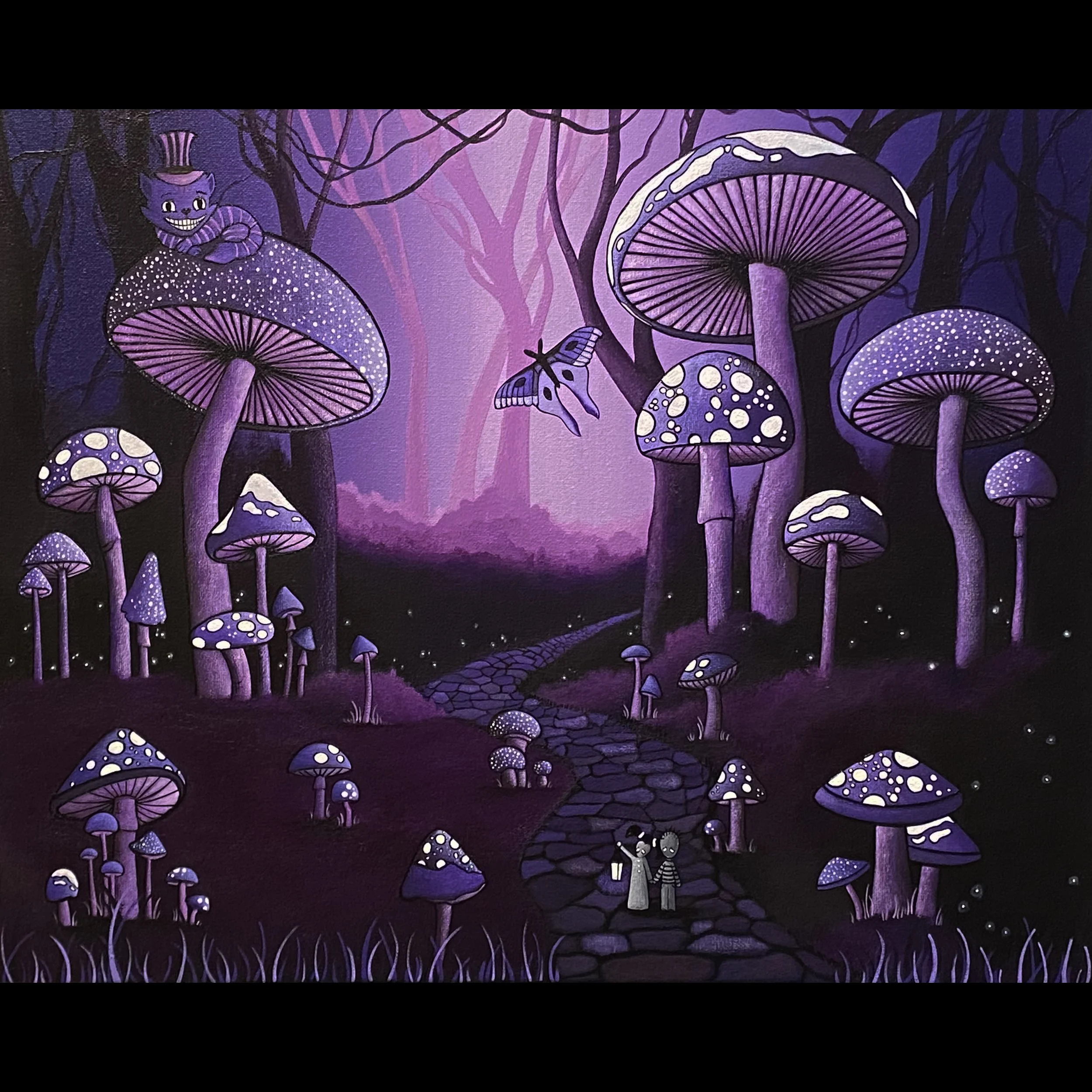 Curiouser & Curiouser (Natural Light) 1.jpg