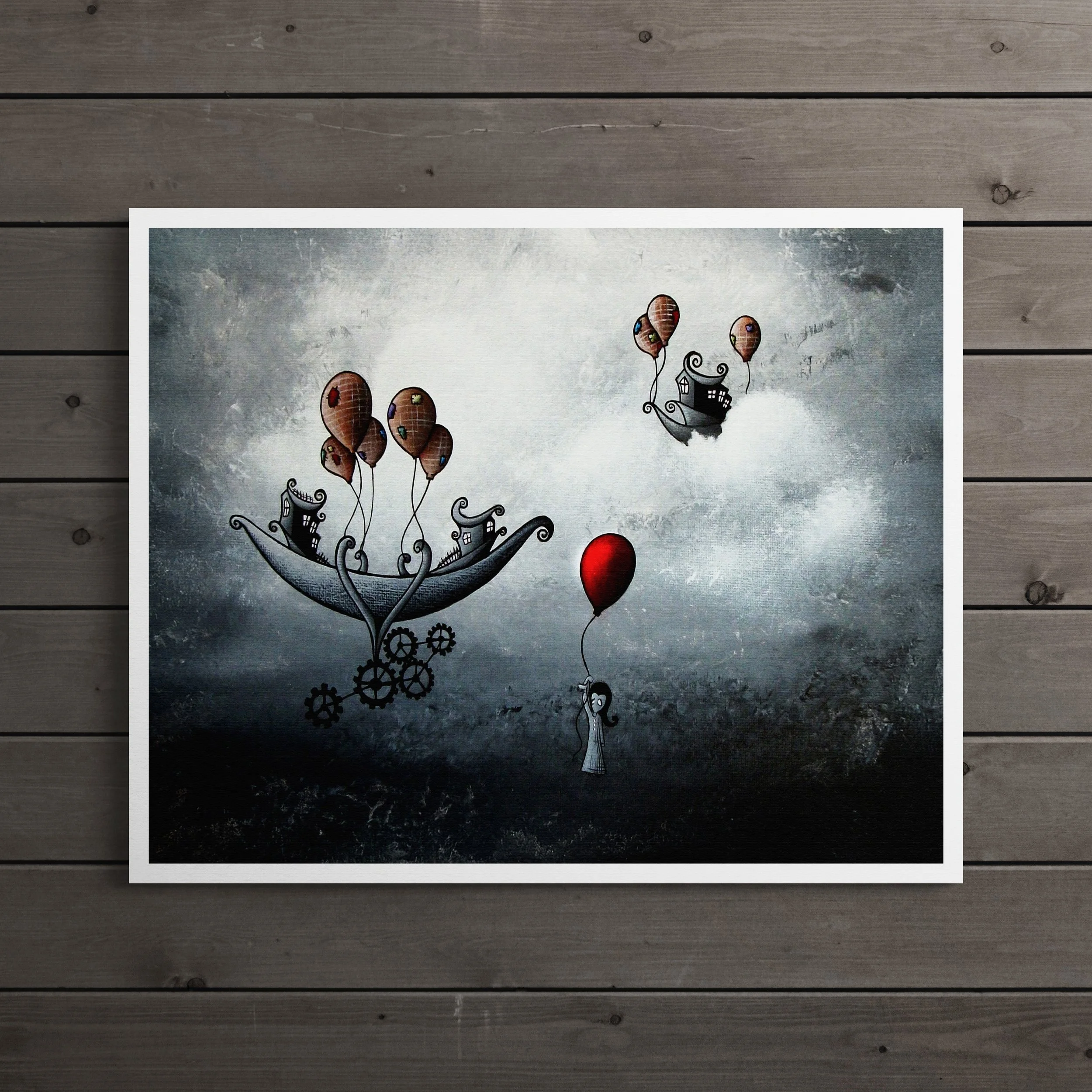 Up among the clouds thumbnail.jpg