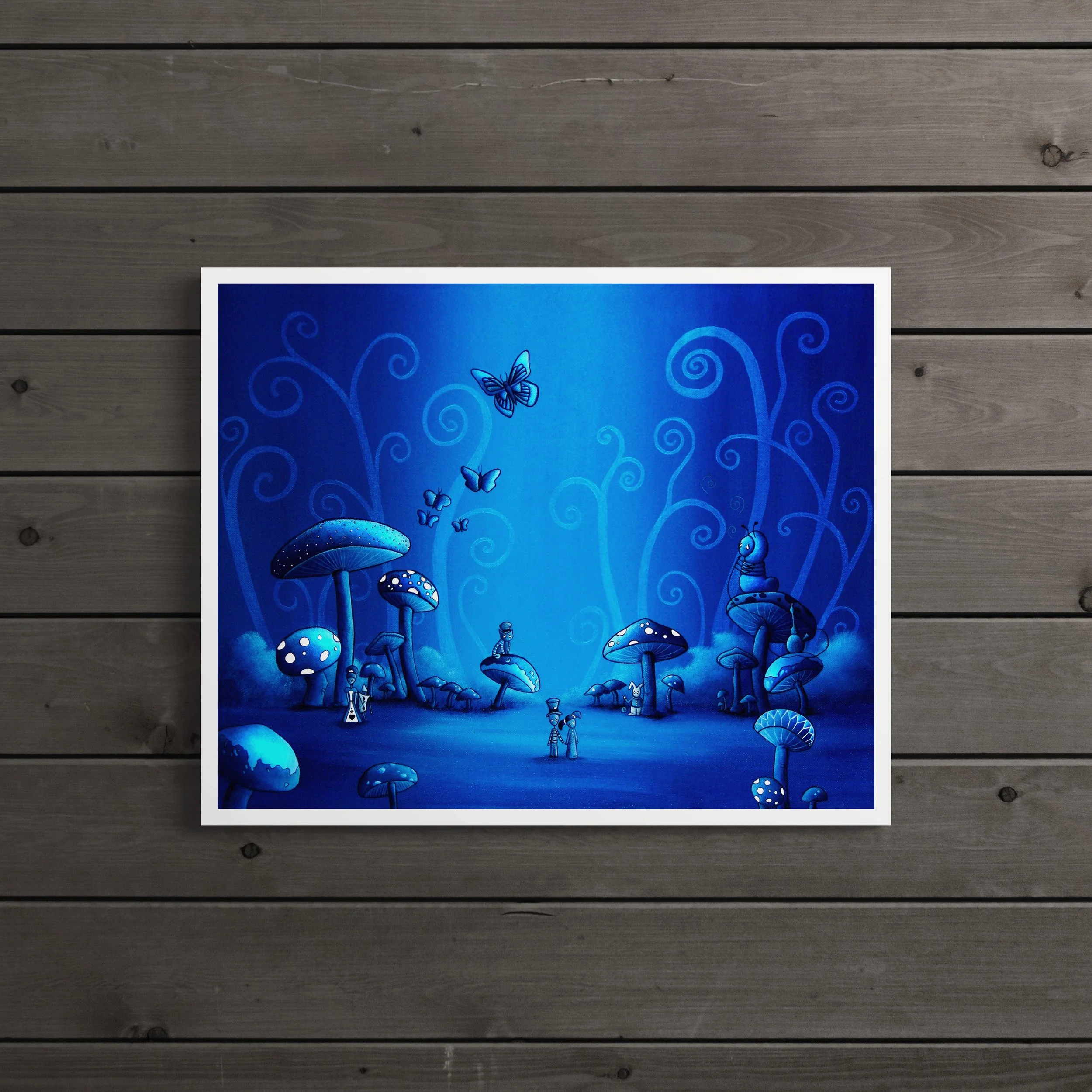 A night of wonder print thumbnail.jpg