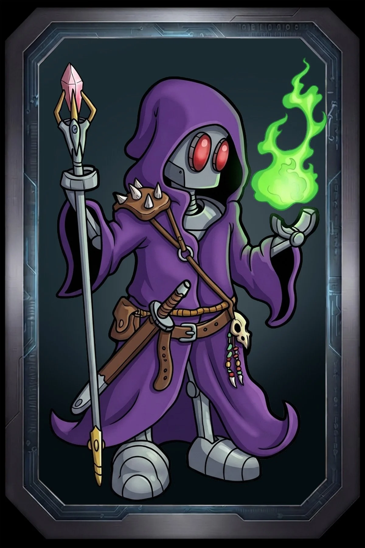 ttrpg-Warlock-dnd-robot-art-print-set.jpg