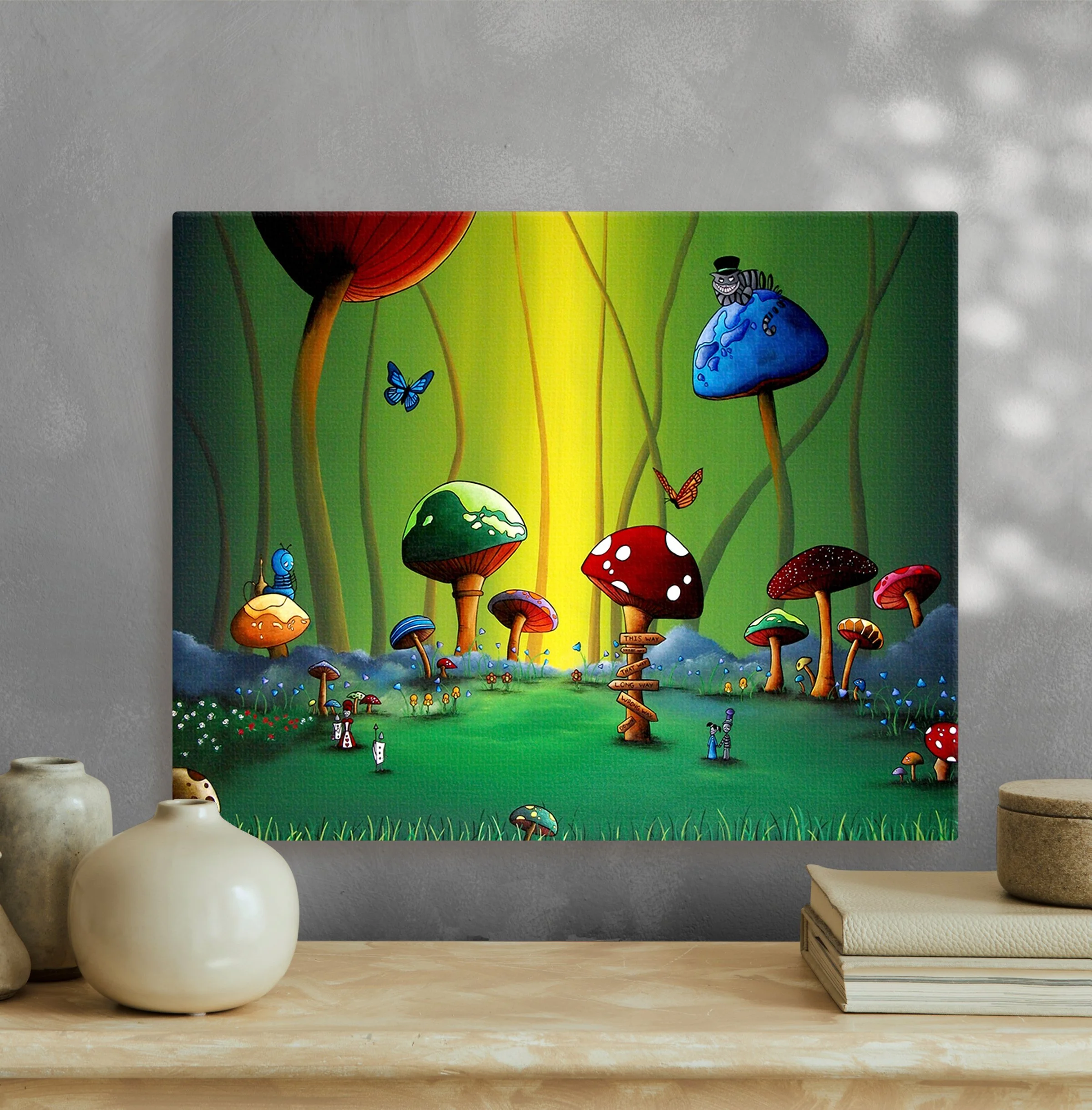 This Way That Way canvas mockup3.jpg