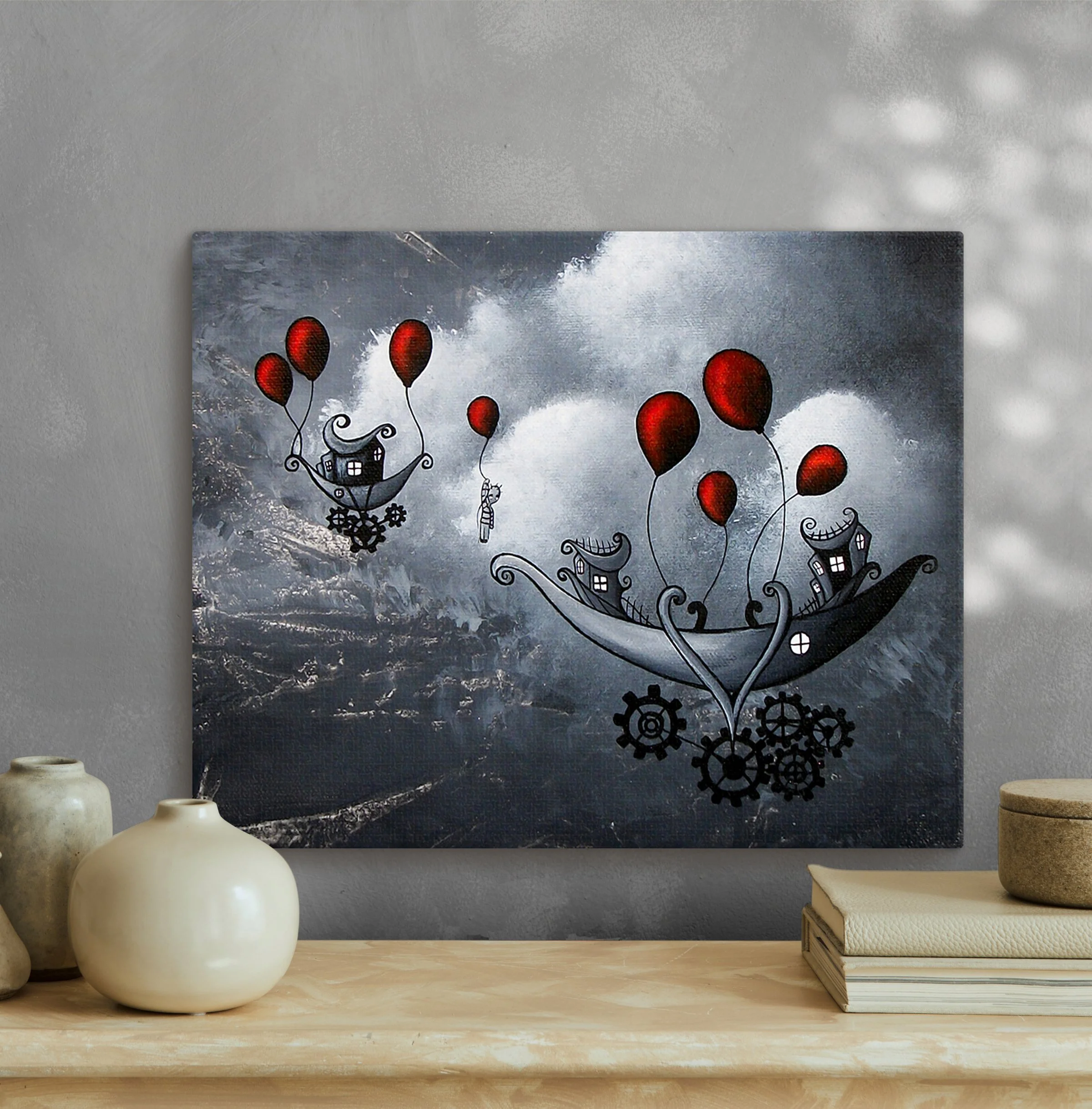 jumping-ship-canvas-print-display.jpg