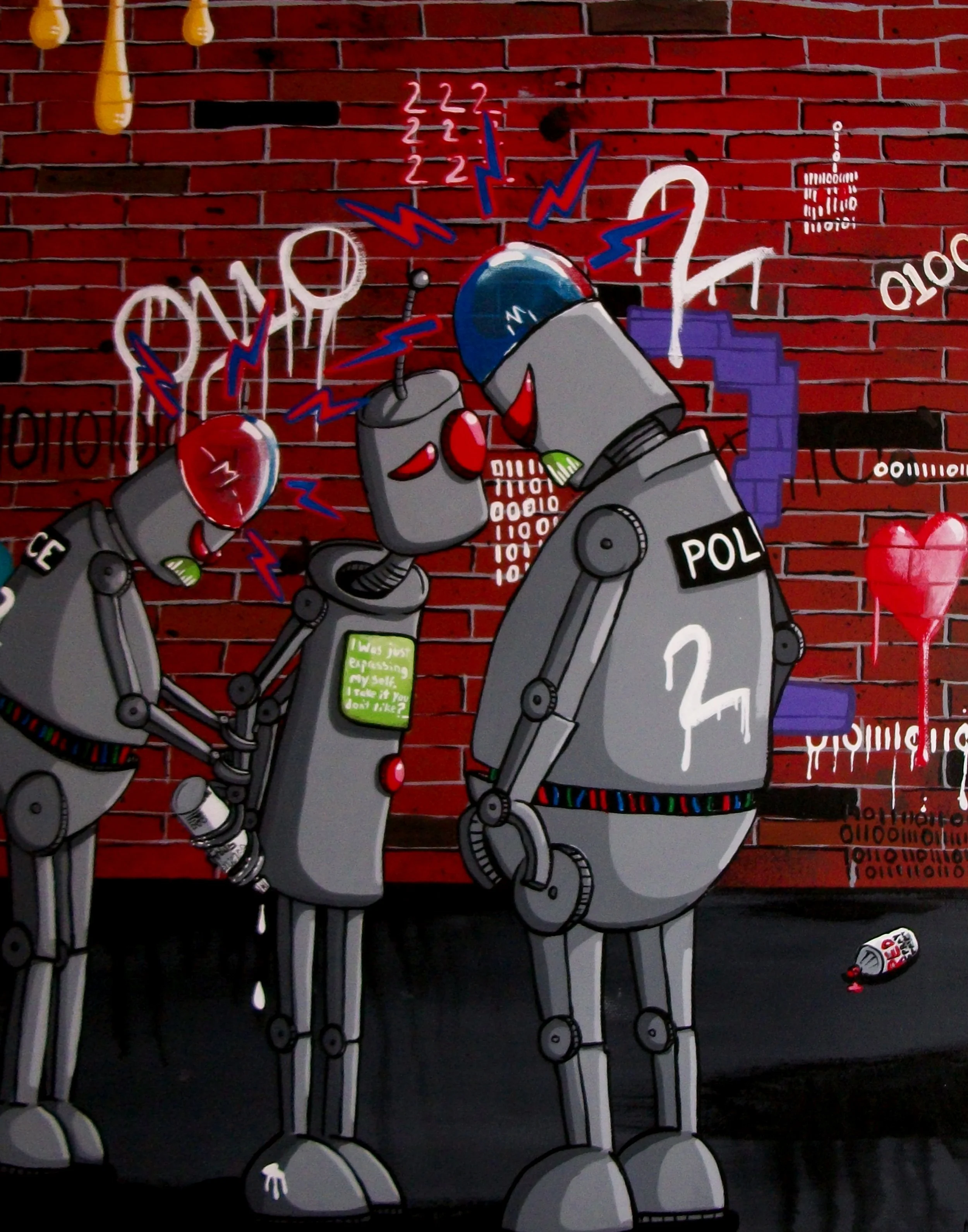 delinquent robot artist.jpg