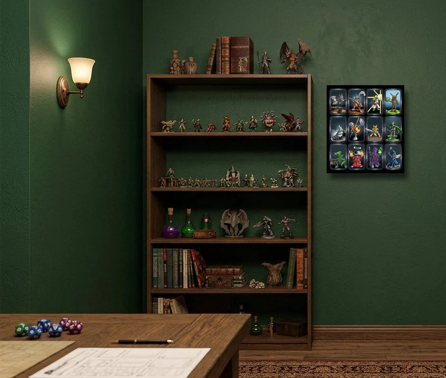 tabletop-gaming-art-dungeon-crawling-robots.jpg