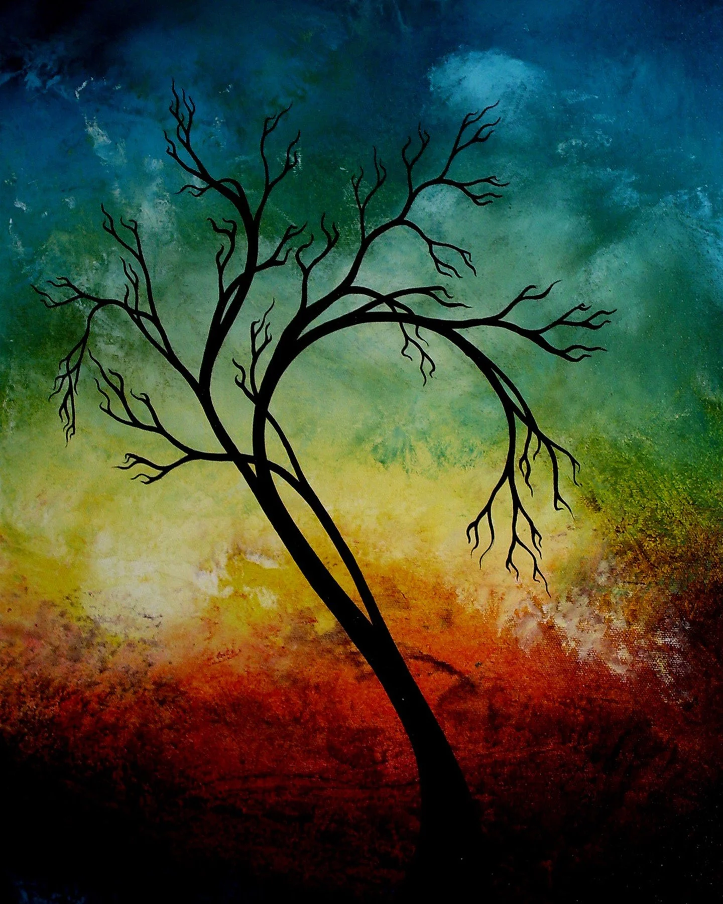 "Breaking Daylight" by Jaime Best

-

-

-

#art #artist #originalart #originalpainting #painting #artist #painter #artwork #dailyart #artoftheday #artistic #nebraskaart #nebraskaartist #handpainted #oneofakind #uniqueart #bestartstudios #g