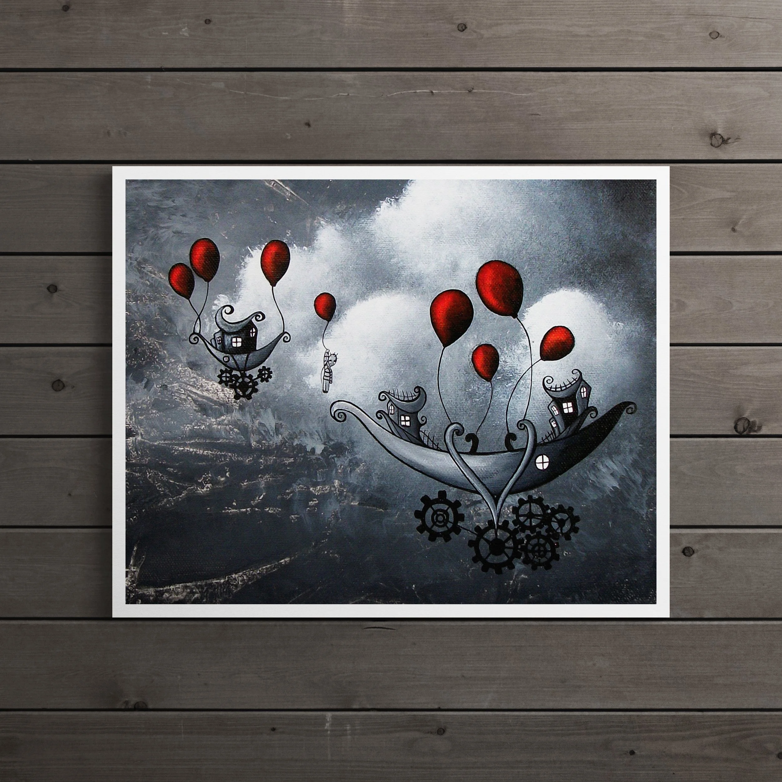 Jumping ship thumbnail.jpg