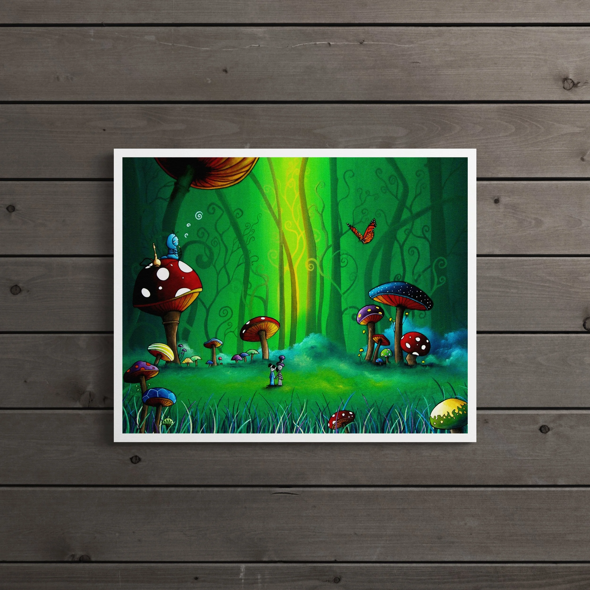 This Place is Changing us print thumbnail.jpg