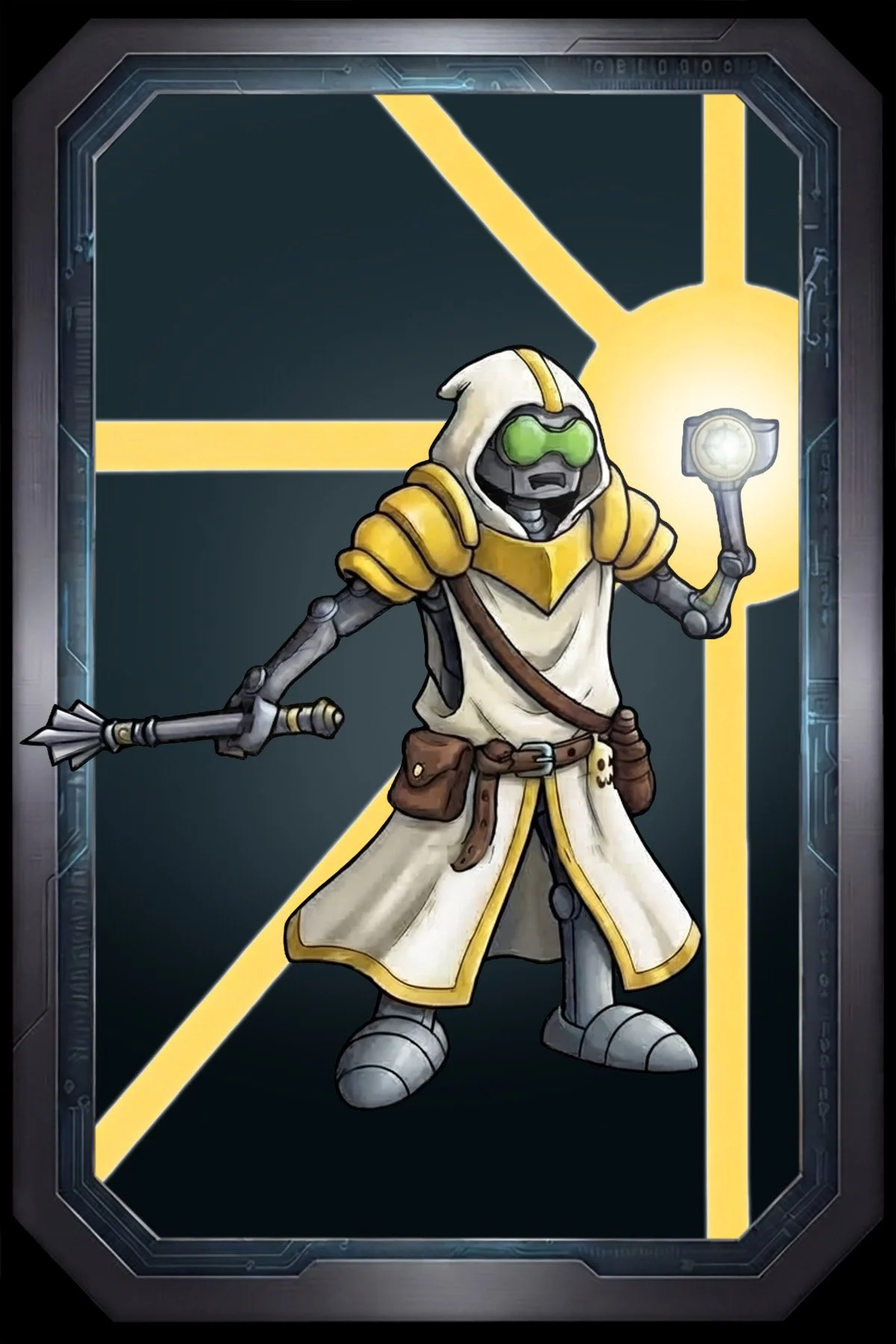 dnd-Cleric-art-print-set-robots.jpg
