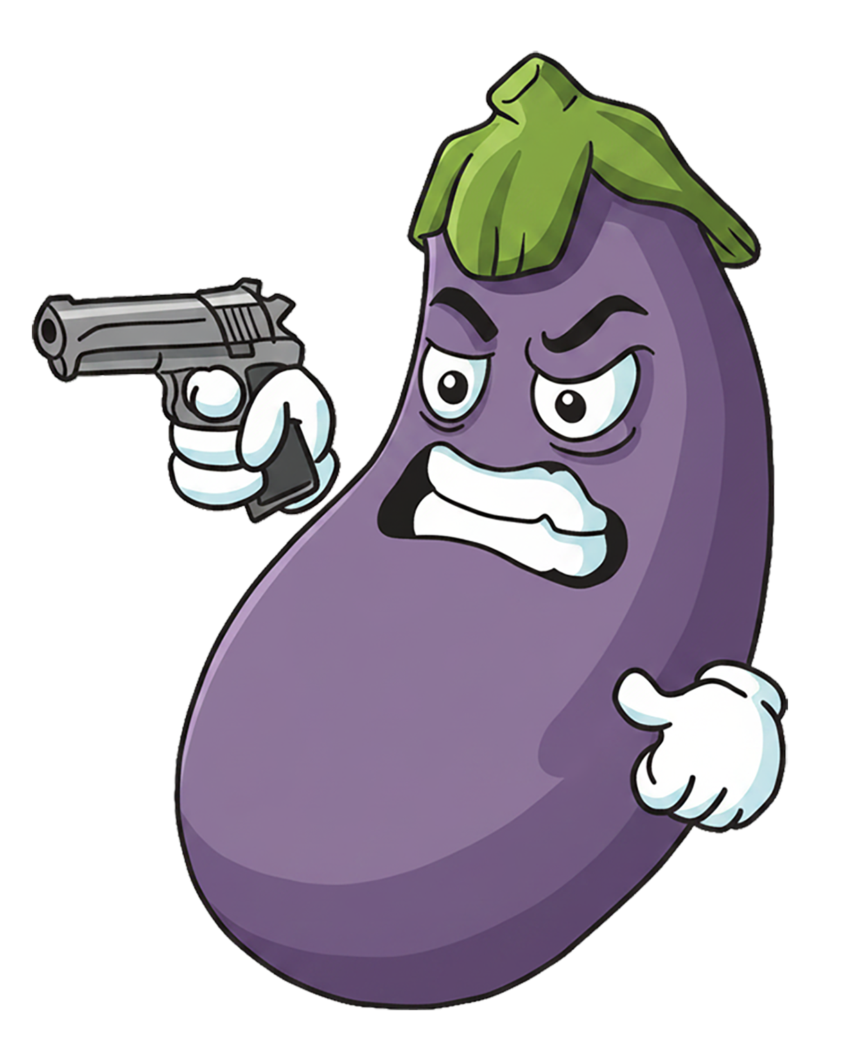 Eggplant-gun-comic-sticker.png
