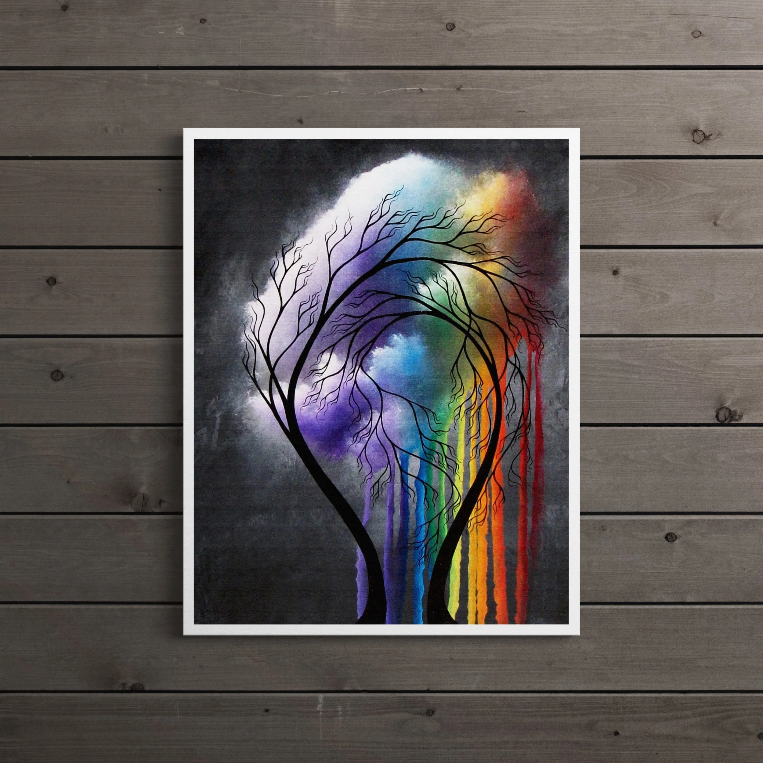 Love-Imagined-fine-art-print.jpg