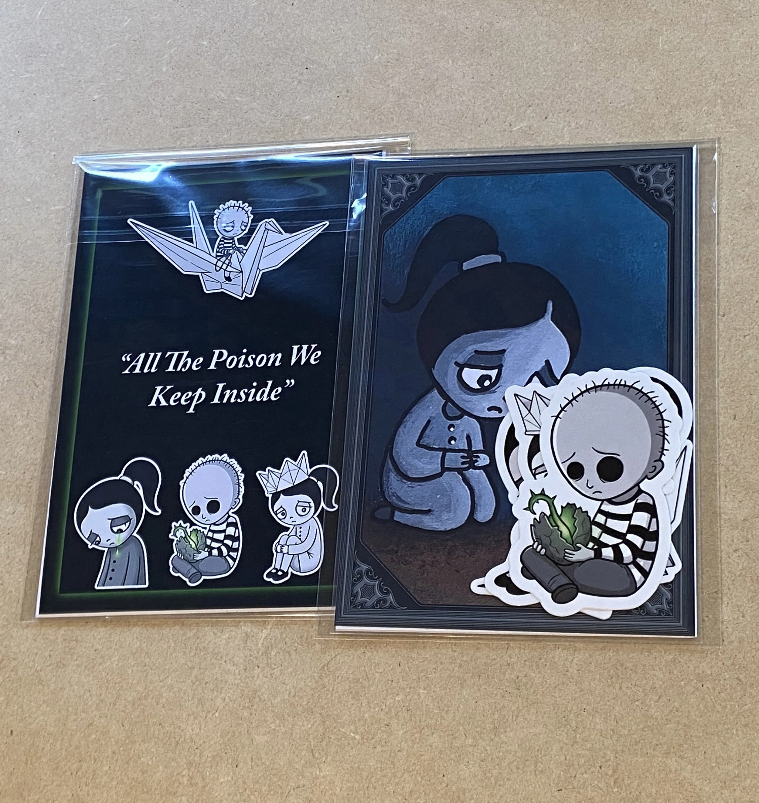 all-the-poison-we-keep-inside-sticker-pack-packaging.jpg