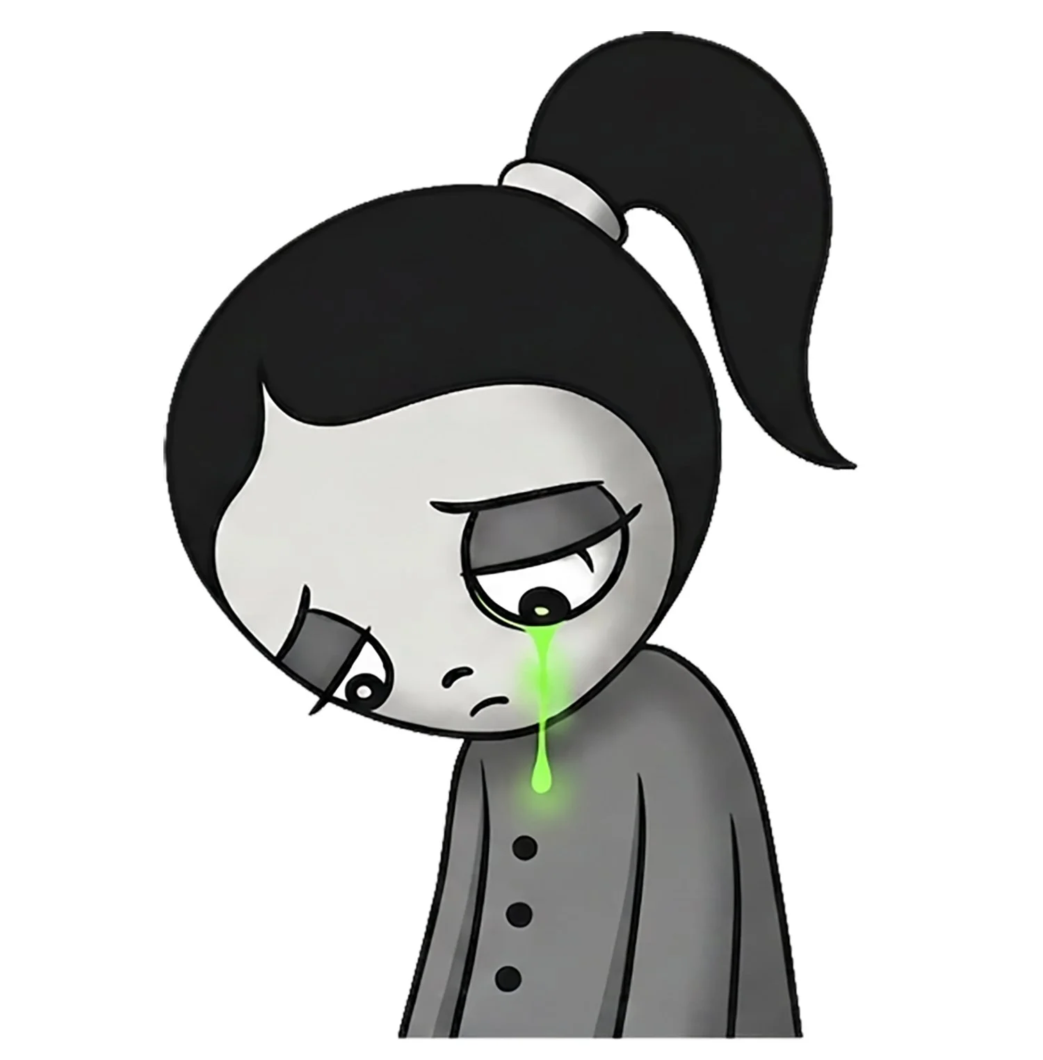 the-weeping-eye-pop-surrealism-vinyl-sticker.jpg