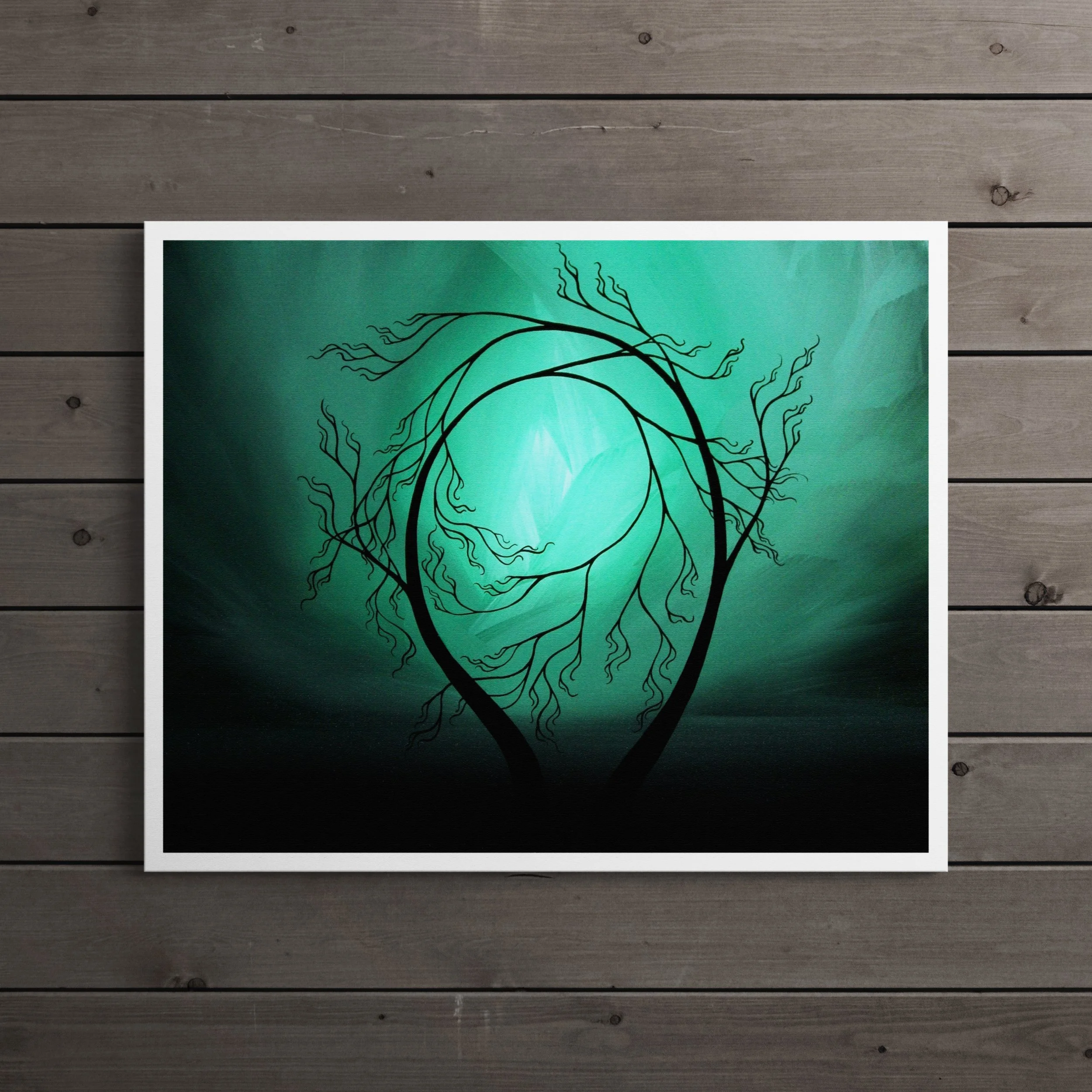 into-the-light-fine-art-print.jpg