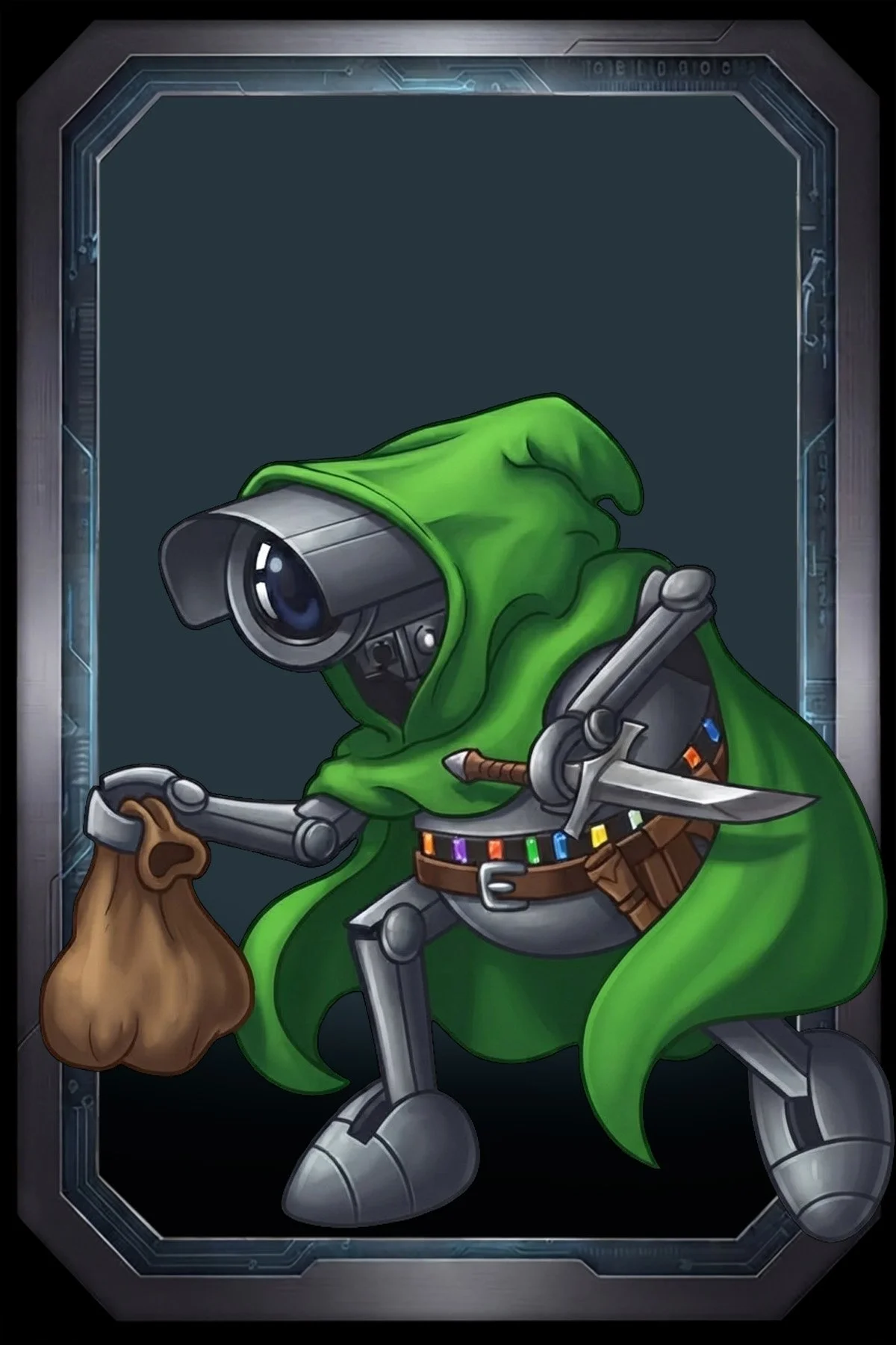 ttrpg-Rogue-dnd-robot-art-prints.jpg