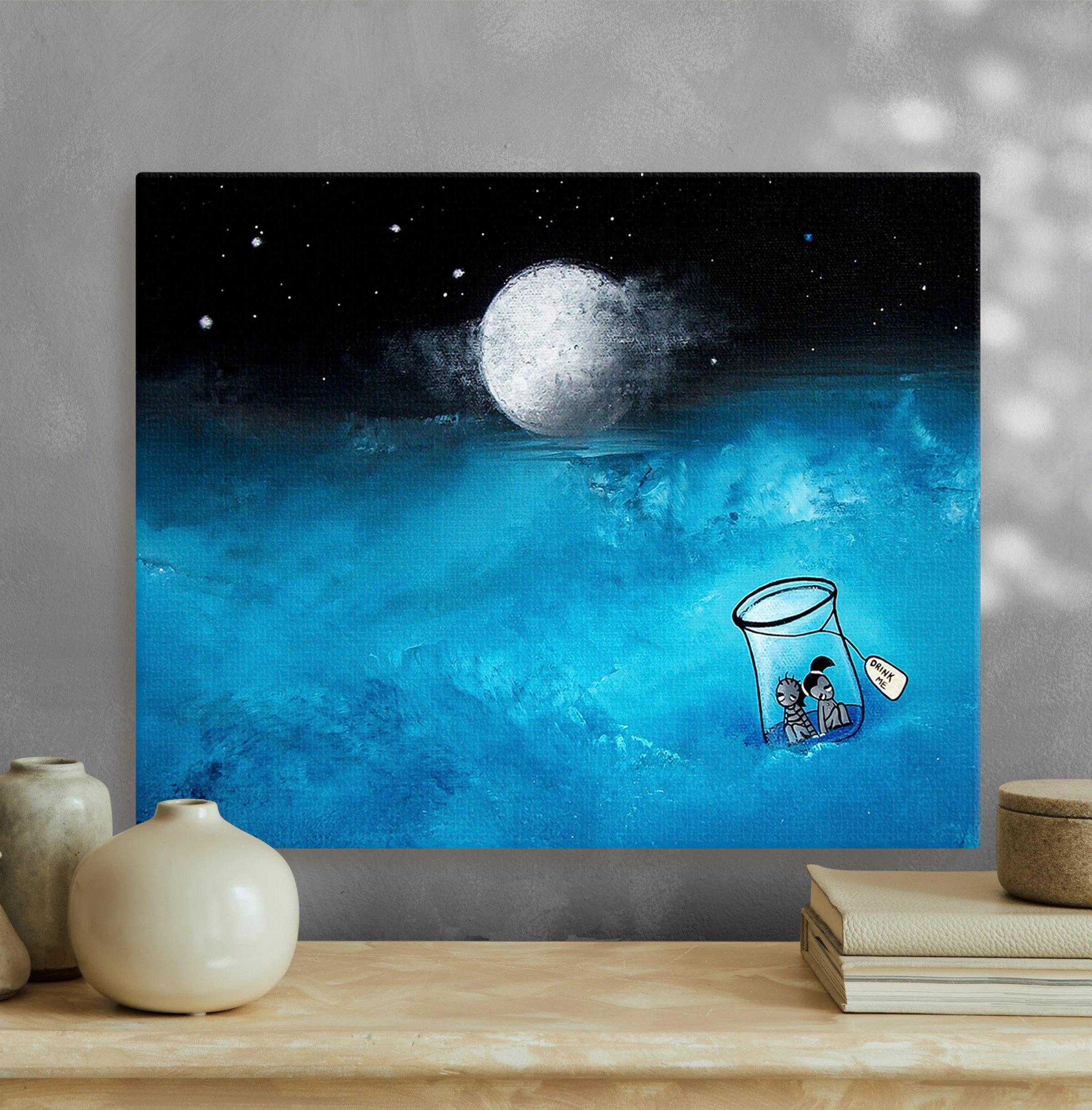 Waiting for the wonder canvas1.jpg